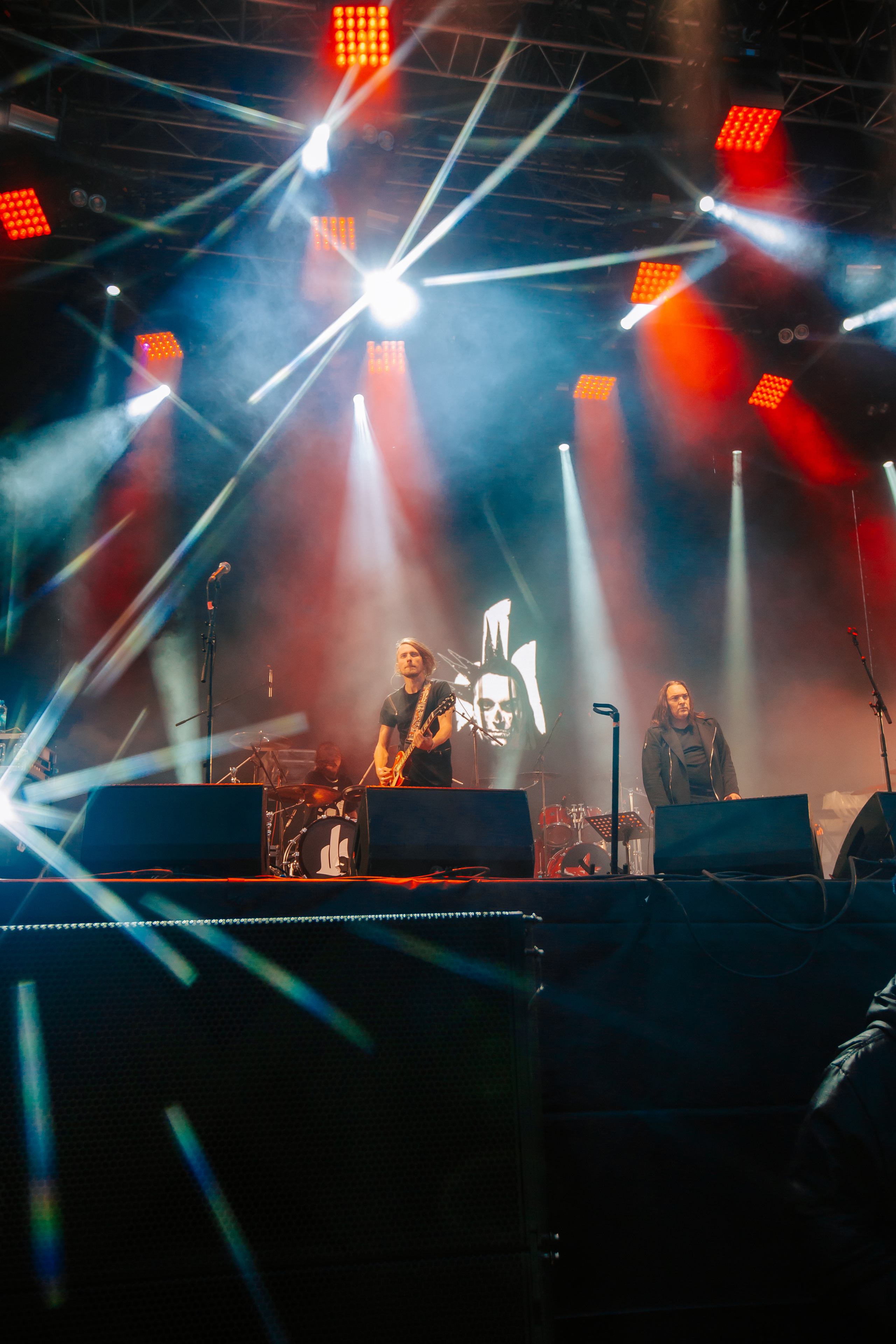 Проект Горшенев. Листопад. Фотограф Тольятти Светлана Пудовкина