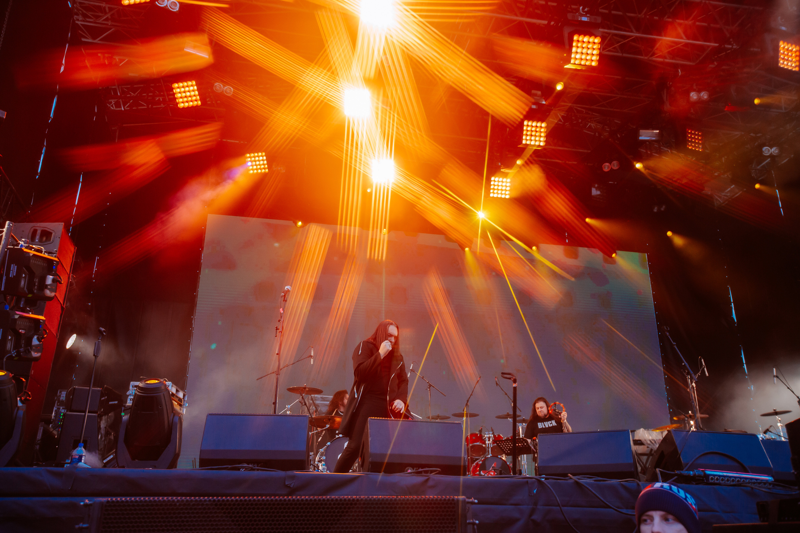 Проект Горшенев. Листопад. Фотограф Тольятти Светлана Пудовкина