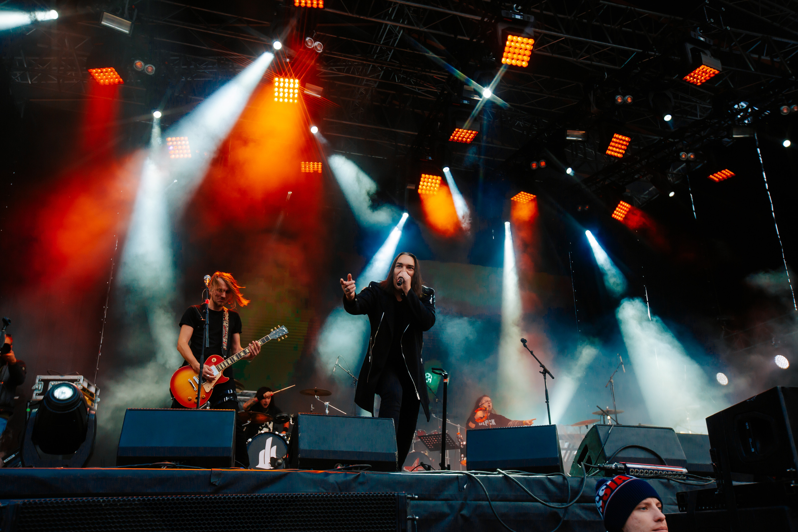 Проект Горшенев. Листопад. Фотограф Тольятти Светлана Пудовкина