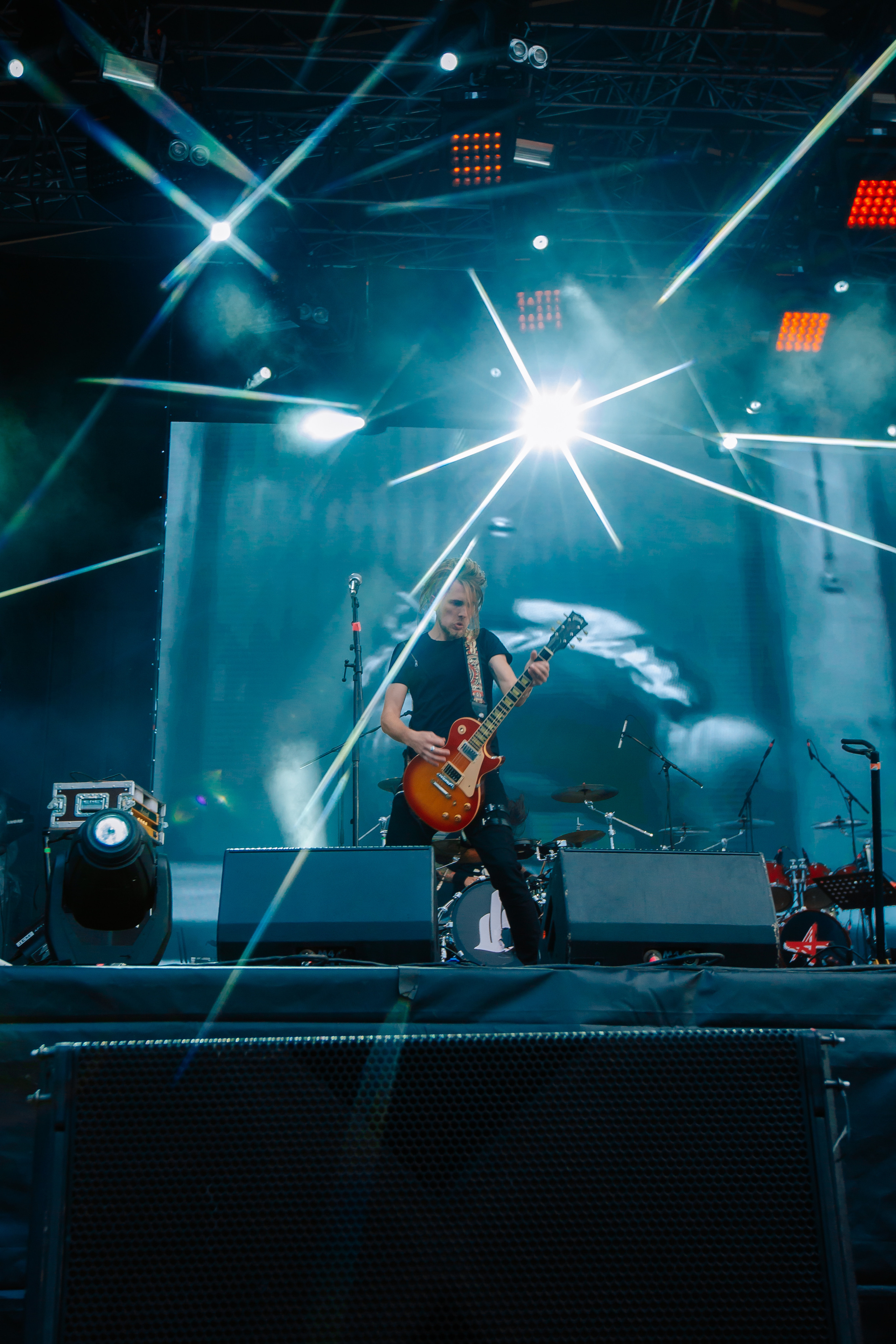 Проект Горшенев. Листопад. Фотограф Тольятти Светлана Пудовкина