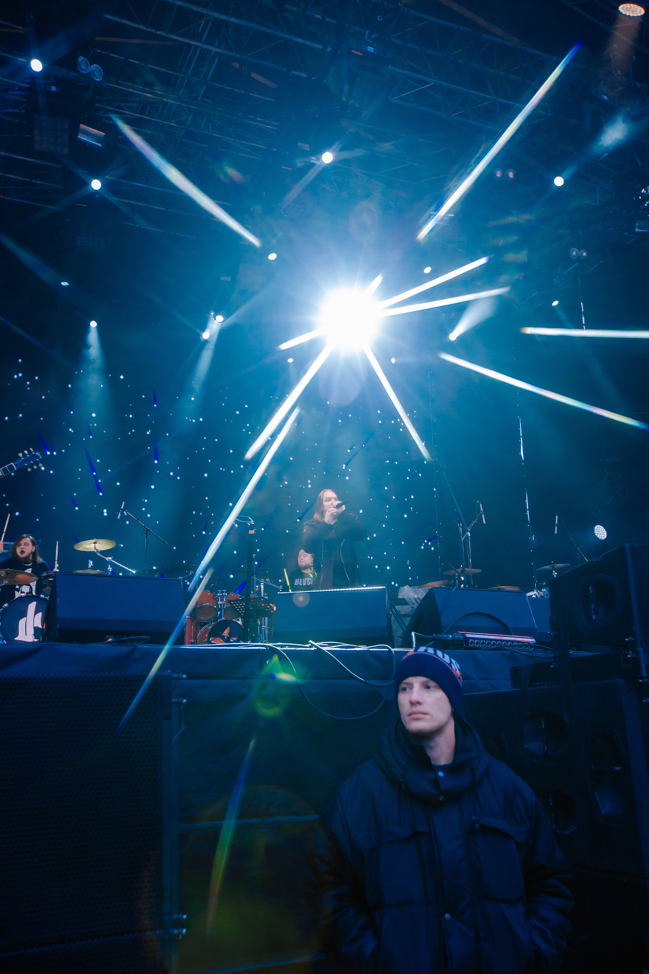 Проект Горшенев. Листопад. Фотограф Тольятти Светлана Пудовкина