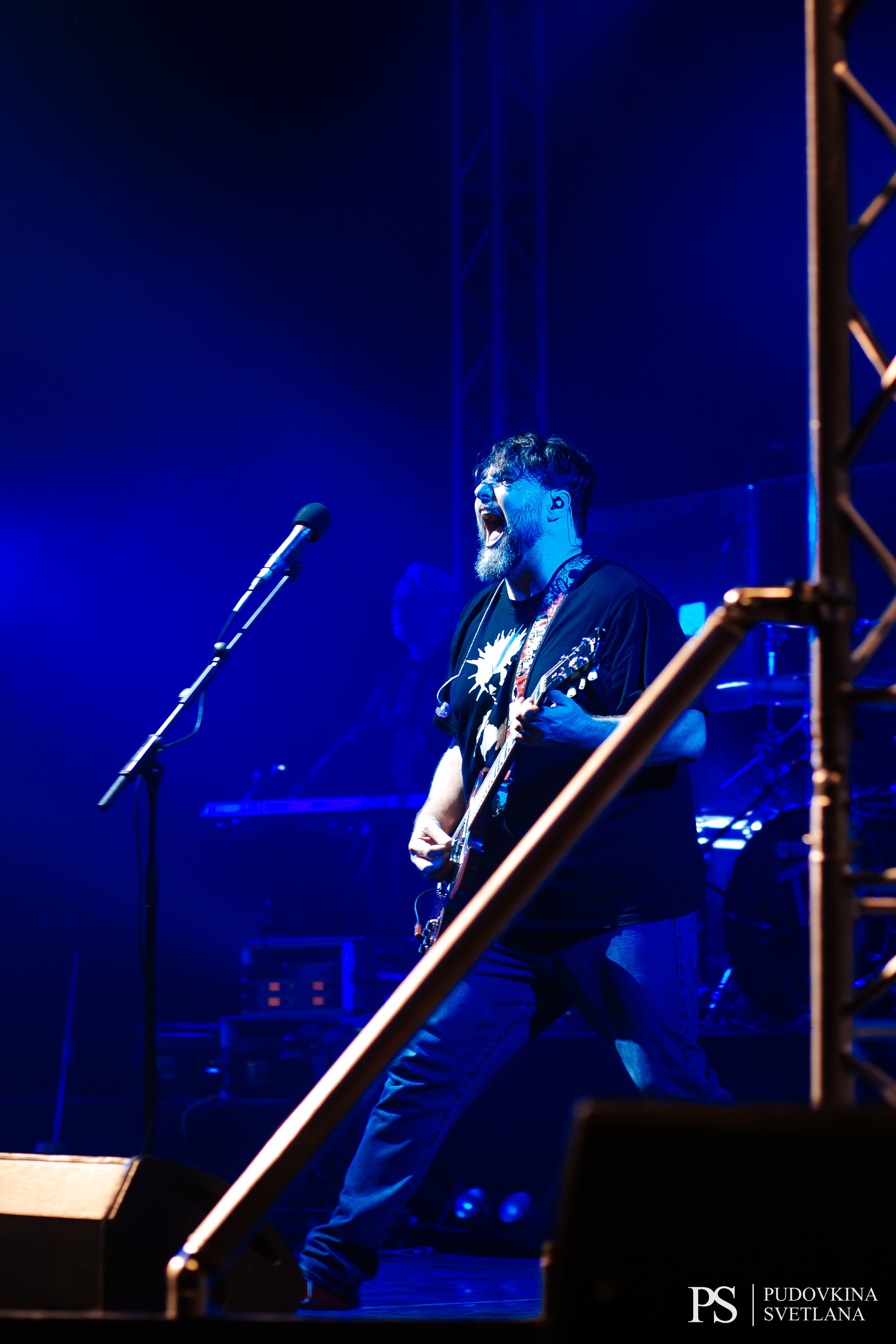 ТODD. ОДО. Самара. Фотограф Тольятти Светлана Пудовкина