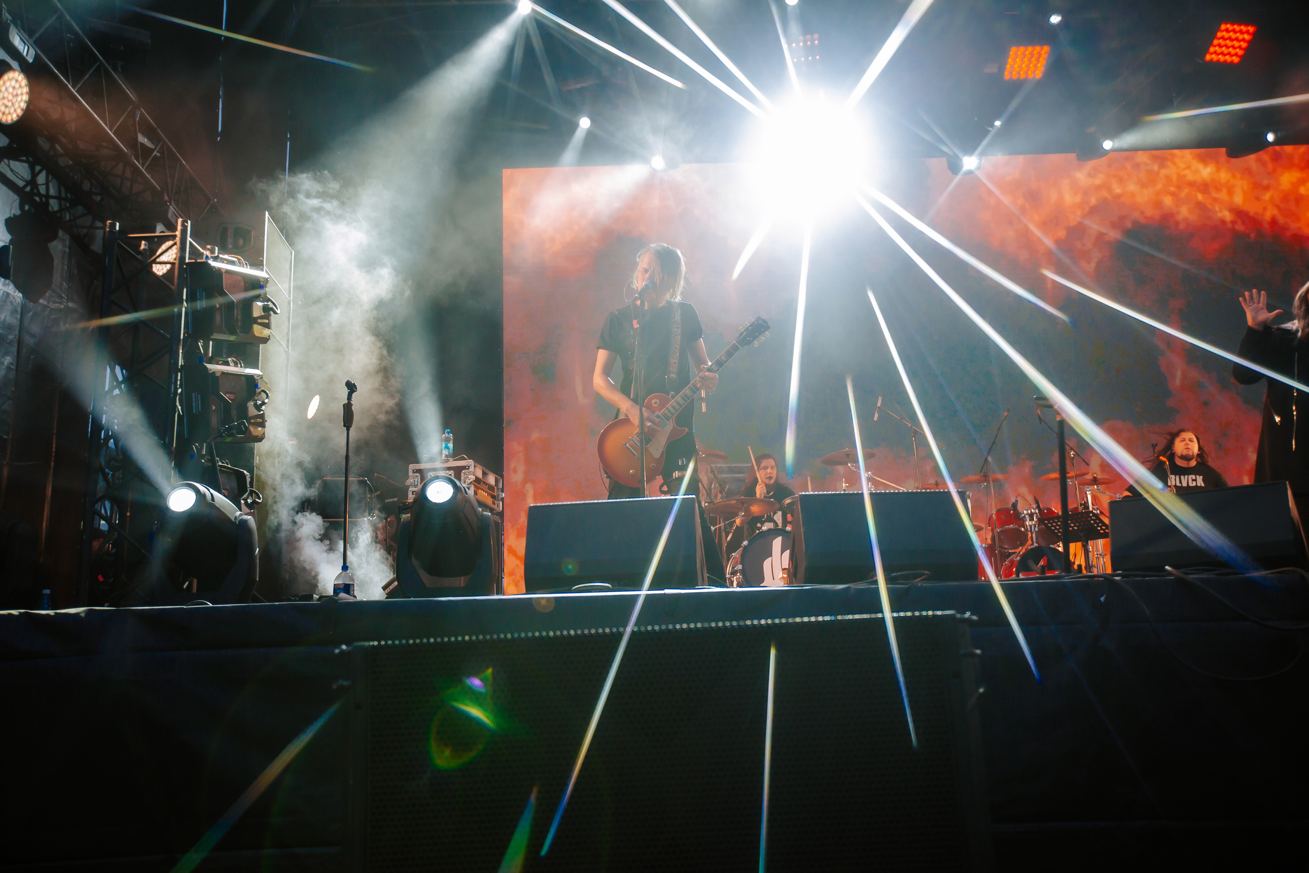 Проект Горшенев. Листопад. Фотограф Тольятти Светлана Пудовкина