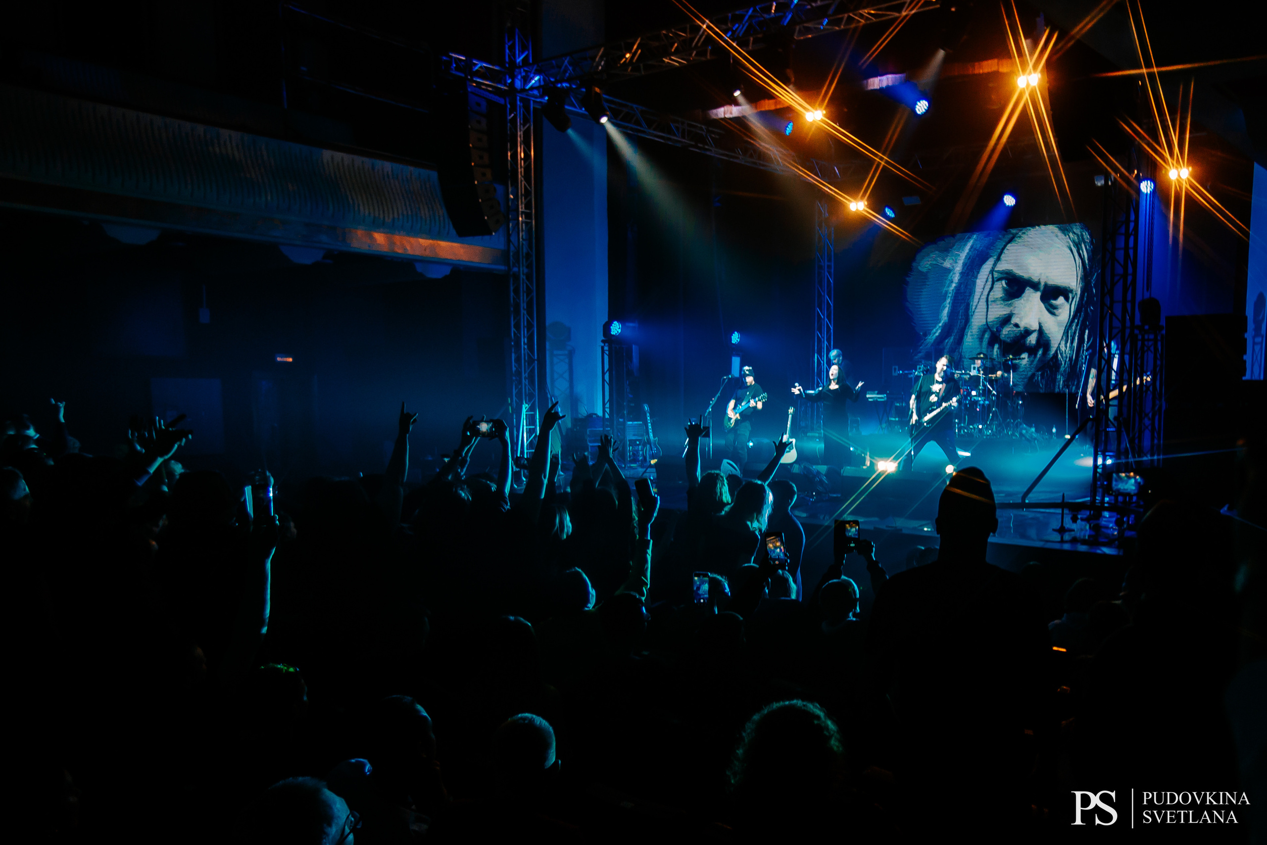 ТODD. ОДО. Самара. Фотограф Тольятти Светлана Пудовкина