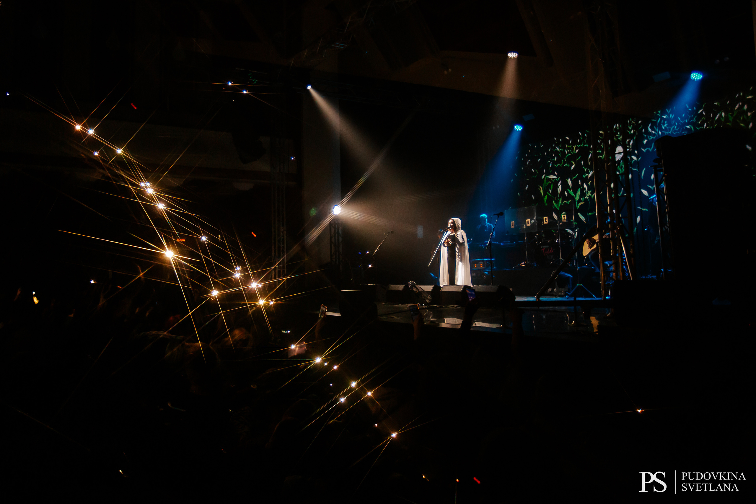 ТODD. ОДО. Самара. Фотограф Тольятти Светлана Пудовкина