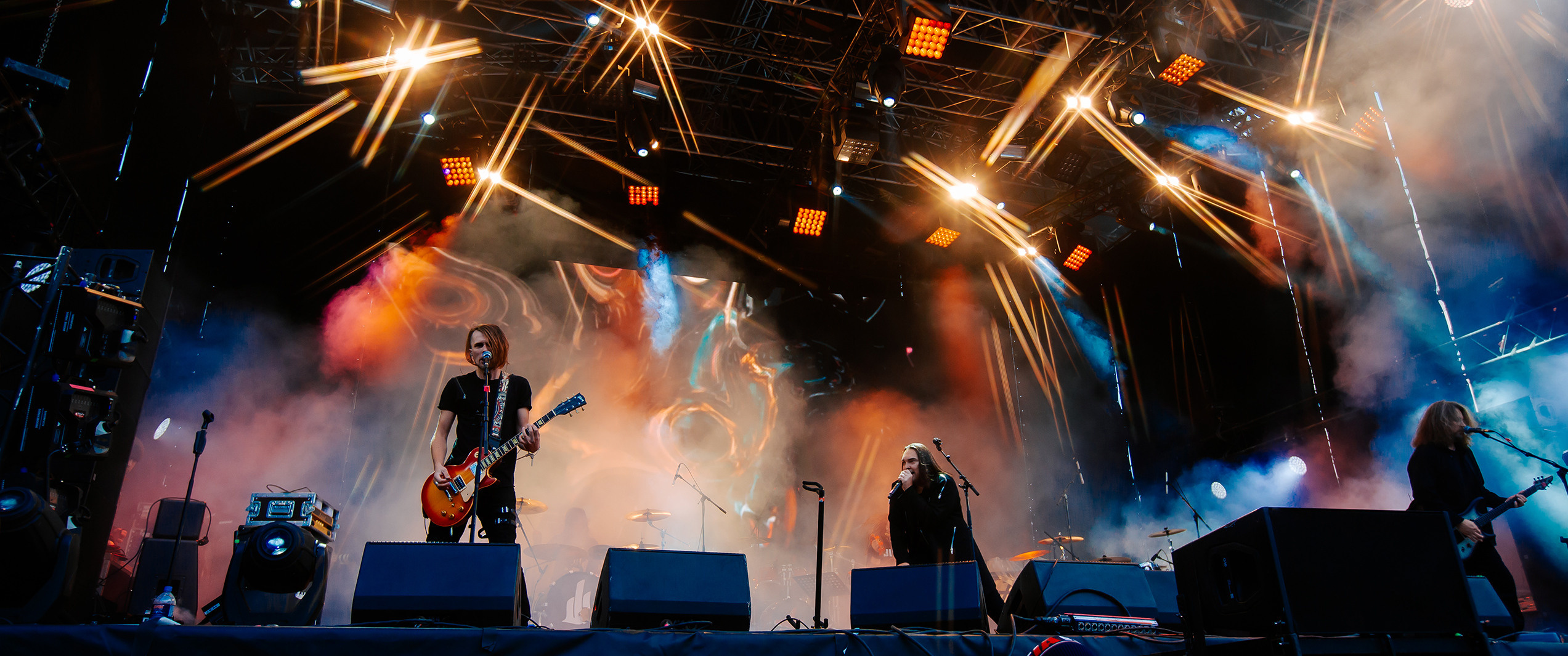 Проект Горшенев. Листопад. Фотограф Тольятти Светлана Пудовкина