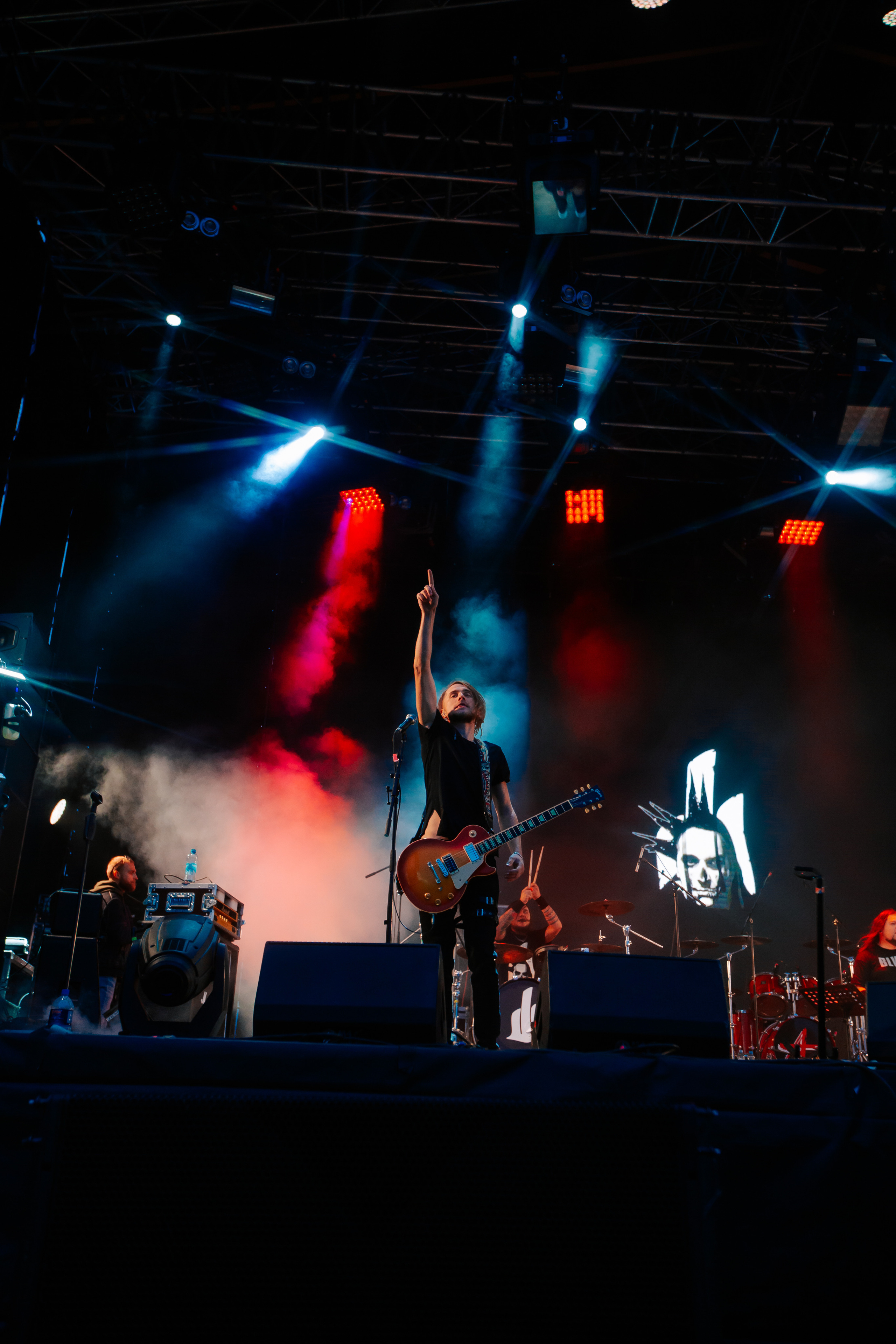 Проект Горшенев. Листопад. Фотограф Тольятти Светлана Пудовкина