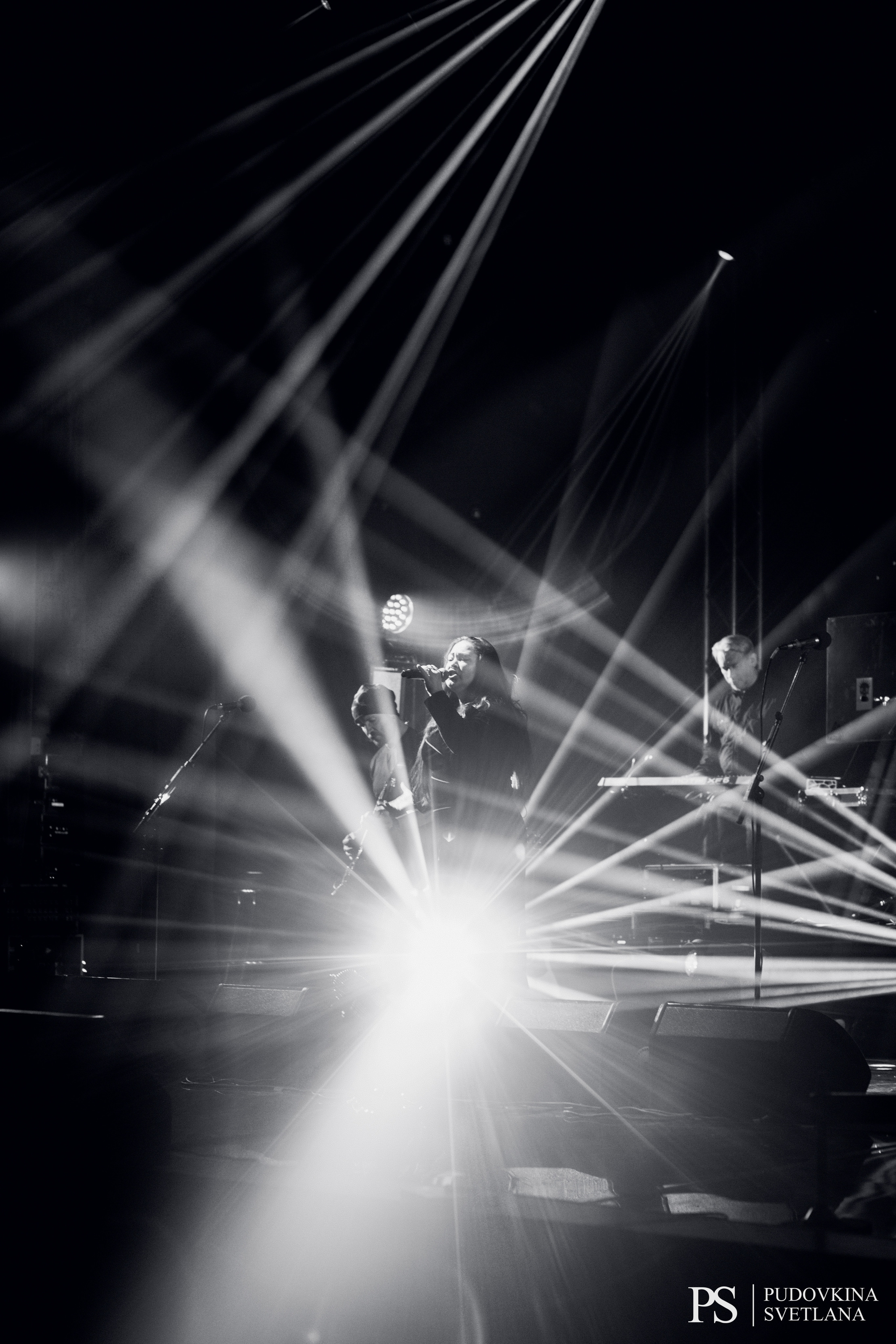 ТODD. ОДО. Самара. Фотограф Тольятти Светлана Пудовкина