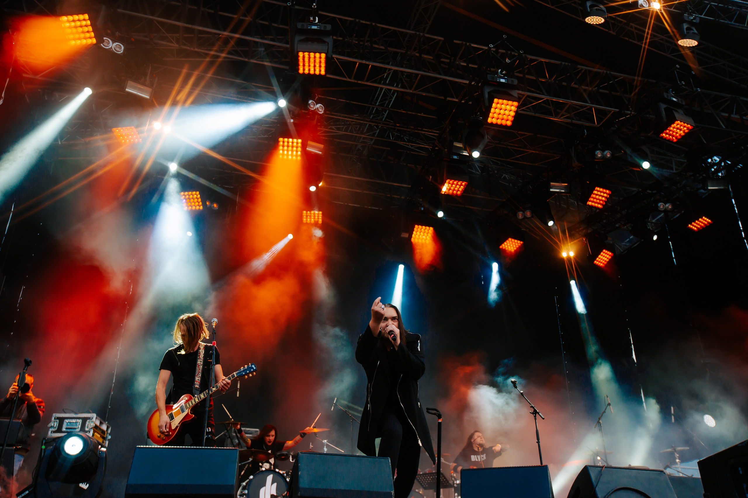 Проект Горшенев. Листопад. Фотограф Тольятти Светлана Пудовкина