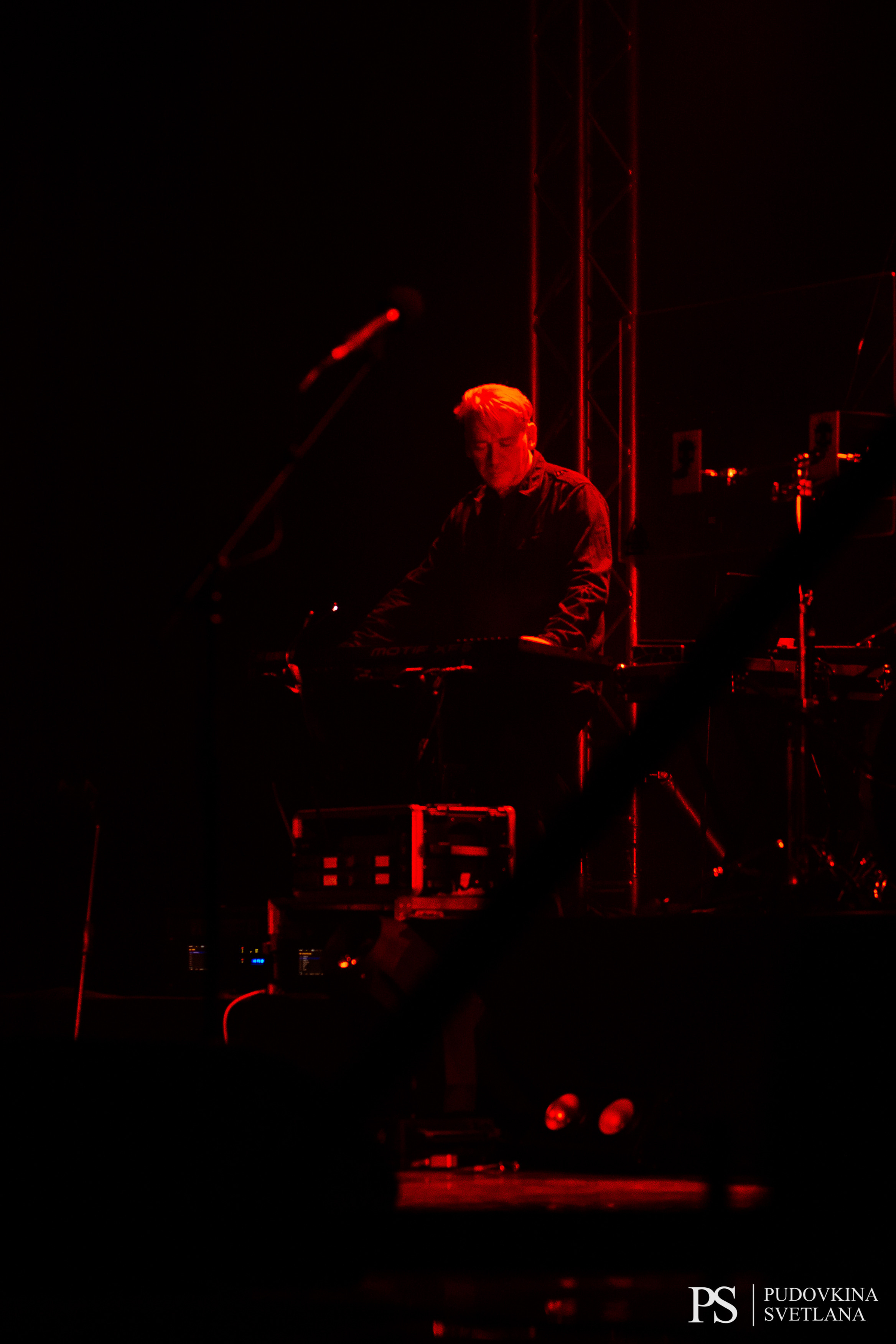 ТODD. ОДО. Самара. Фотограф Тольятти Светлана Пудовкина