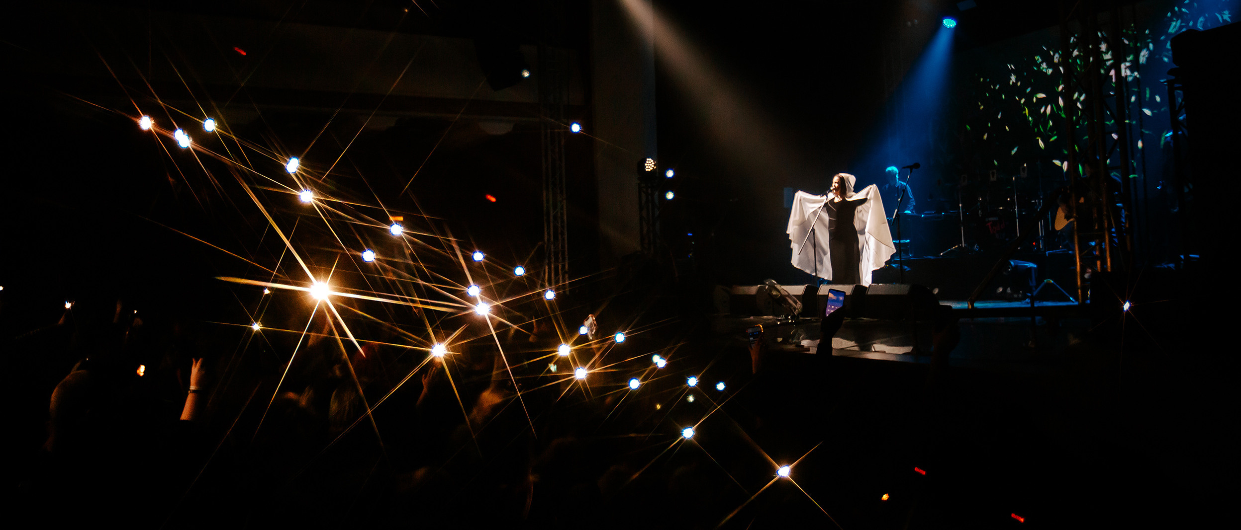 ТODD. ОДО. Самара. Фотограф Тольятти Светлана Пудовкина