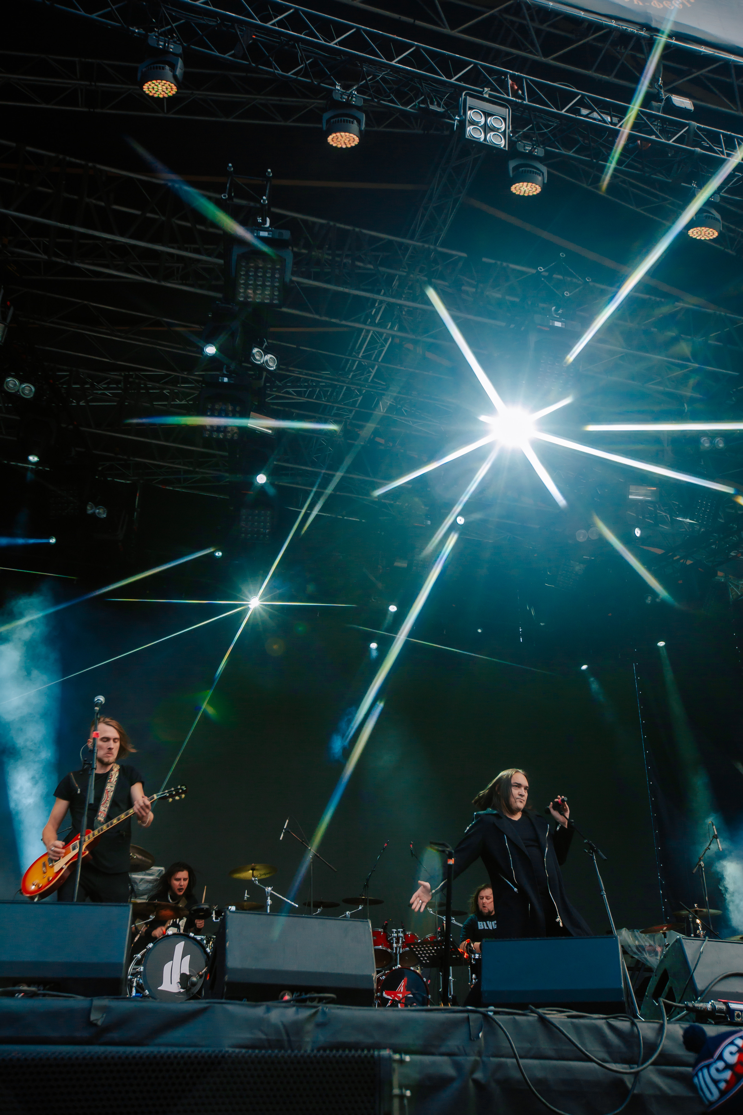 Проект Горшенев. Листопад. Фотограф Тольятти Светлана Пудовкина