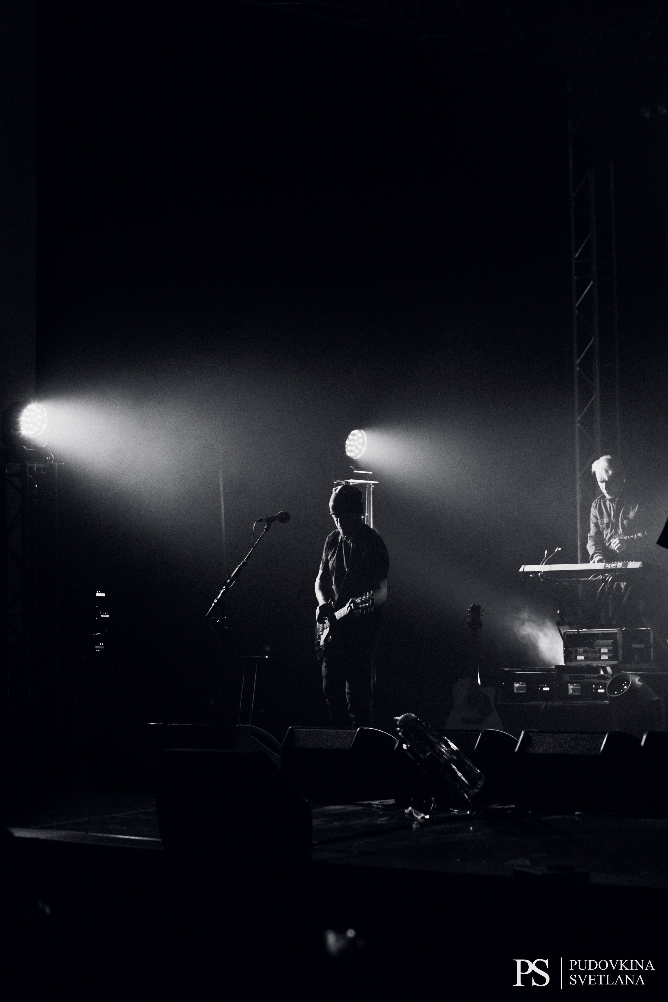 ТODD. ОДО. Самара. Фотограф Тольятти Светлана Пудовкина