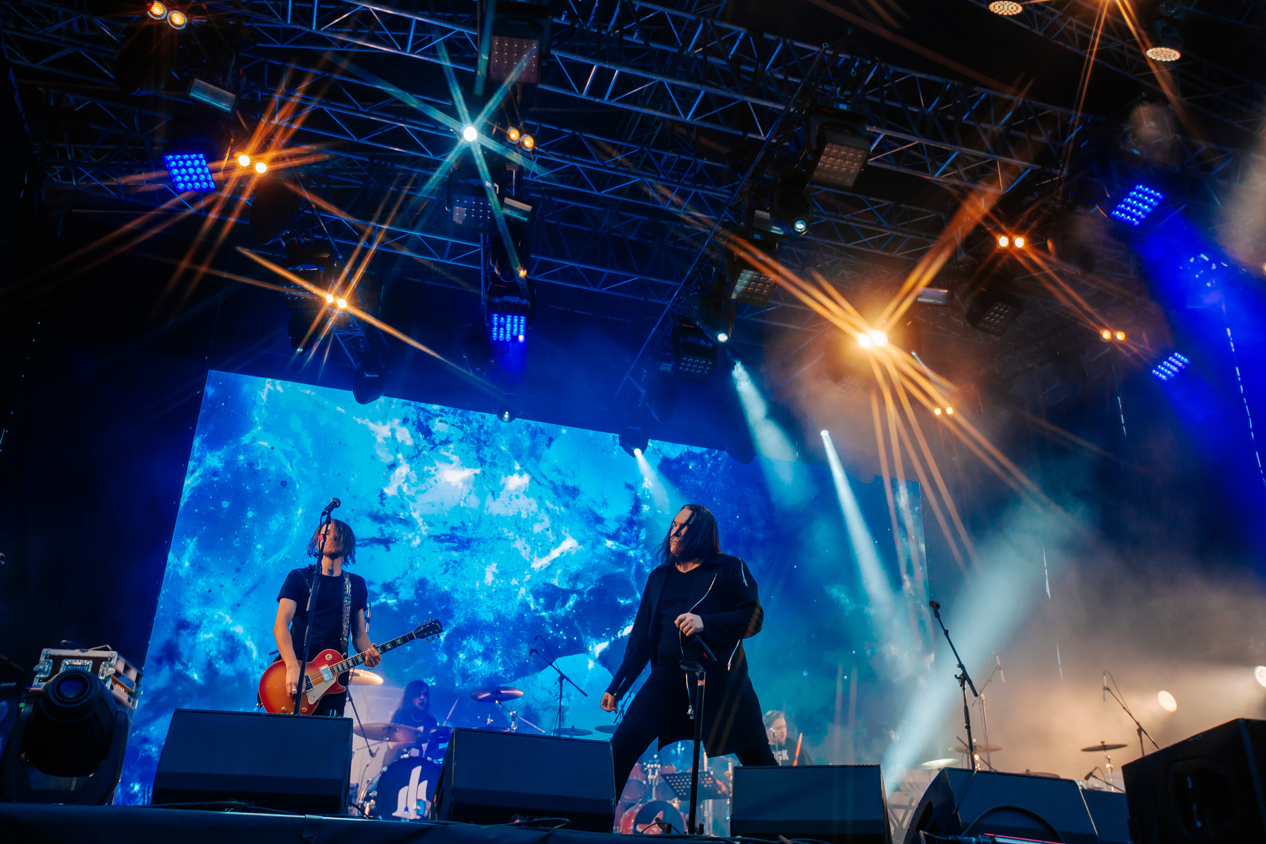 Проект Горшенев. Листопад. Фотограф Тольятти Светлана Пудовкина