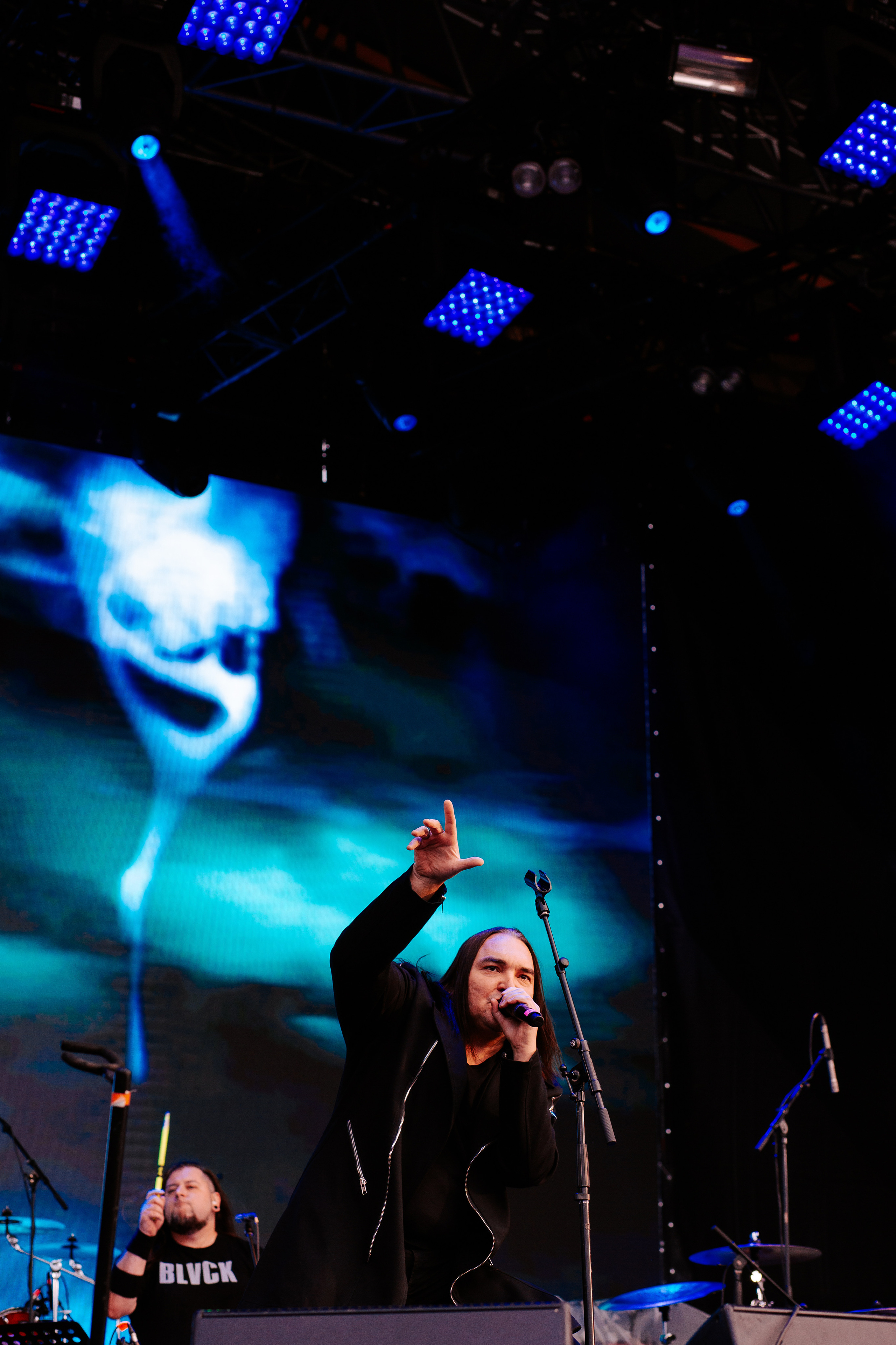 Проект Горшенев. Листопад. Фотограф Тольятти Светлана Пудовкина