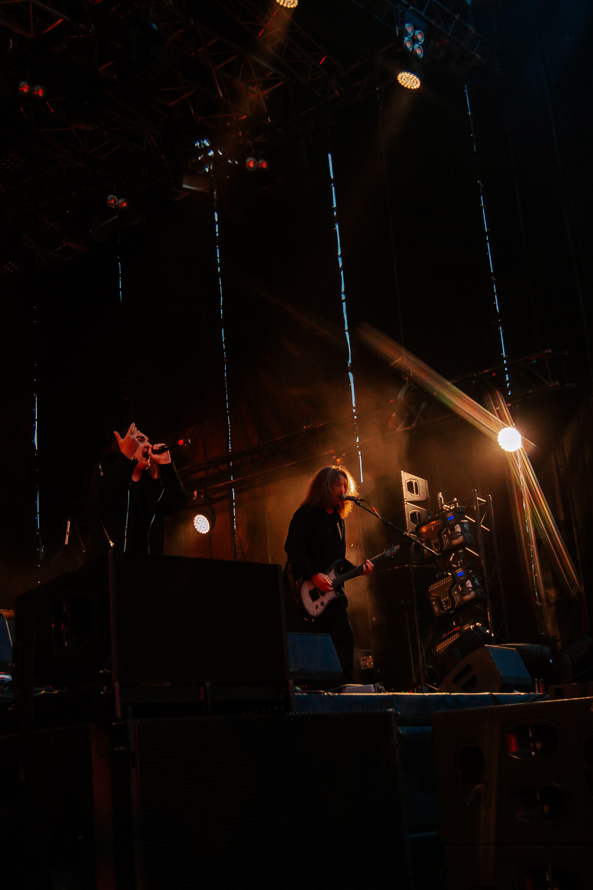 Проект Горшенев. Листопад. Фотограф Тольятти Светлана Пудовкина