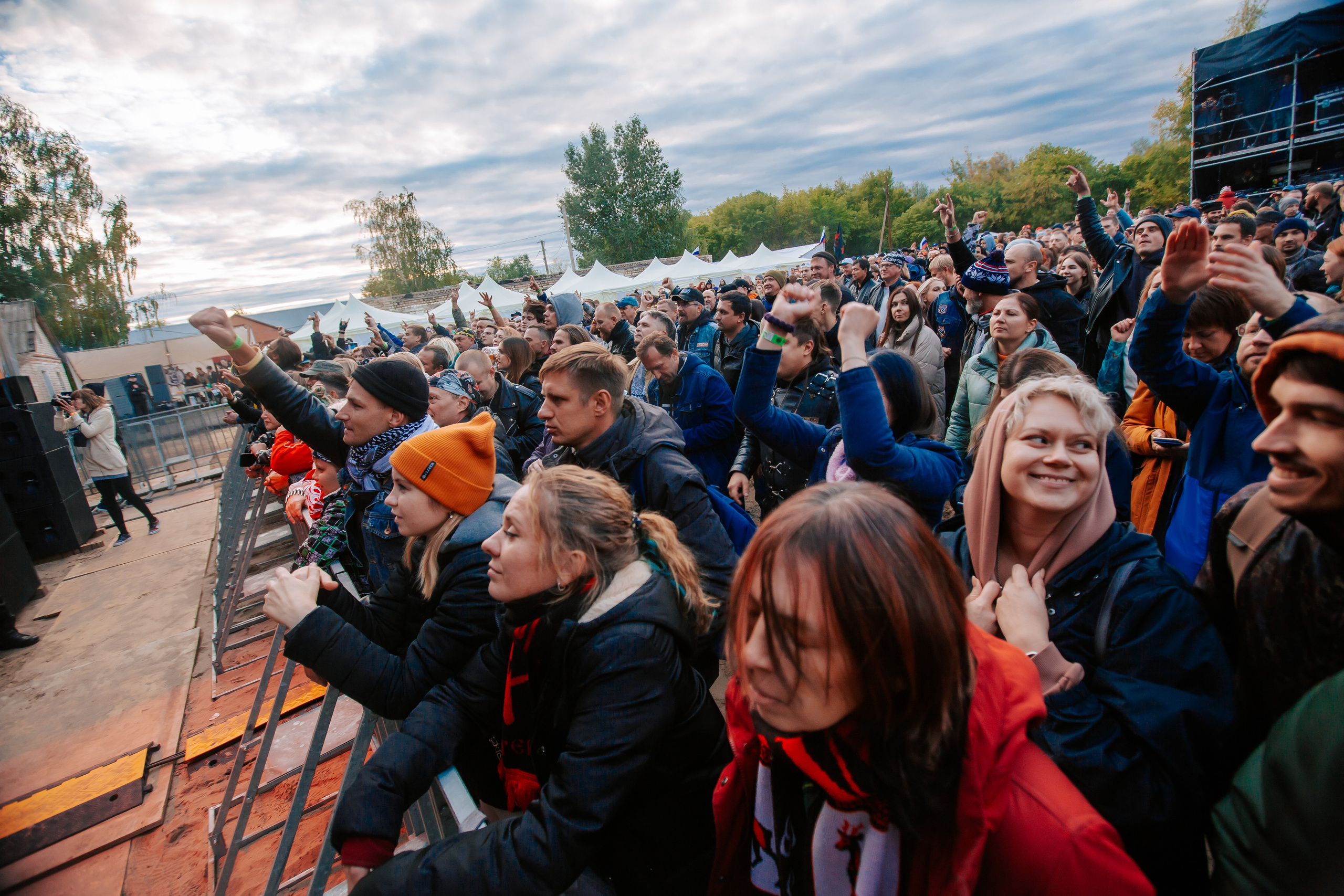 Проект Горшенев. Листопад. Фотограф Тольятти Светлана Пудовкина