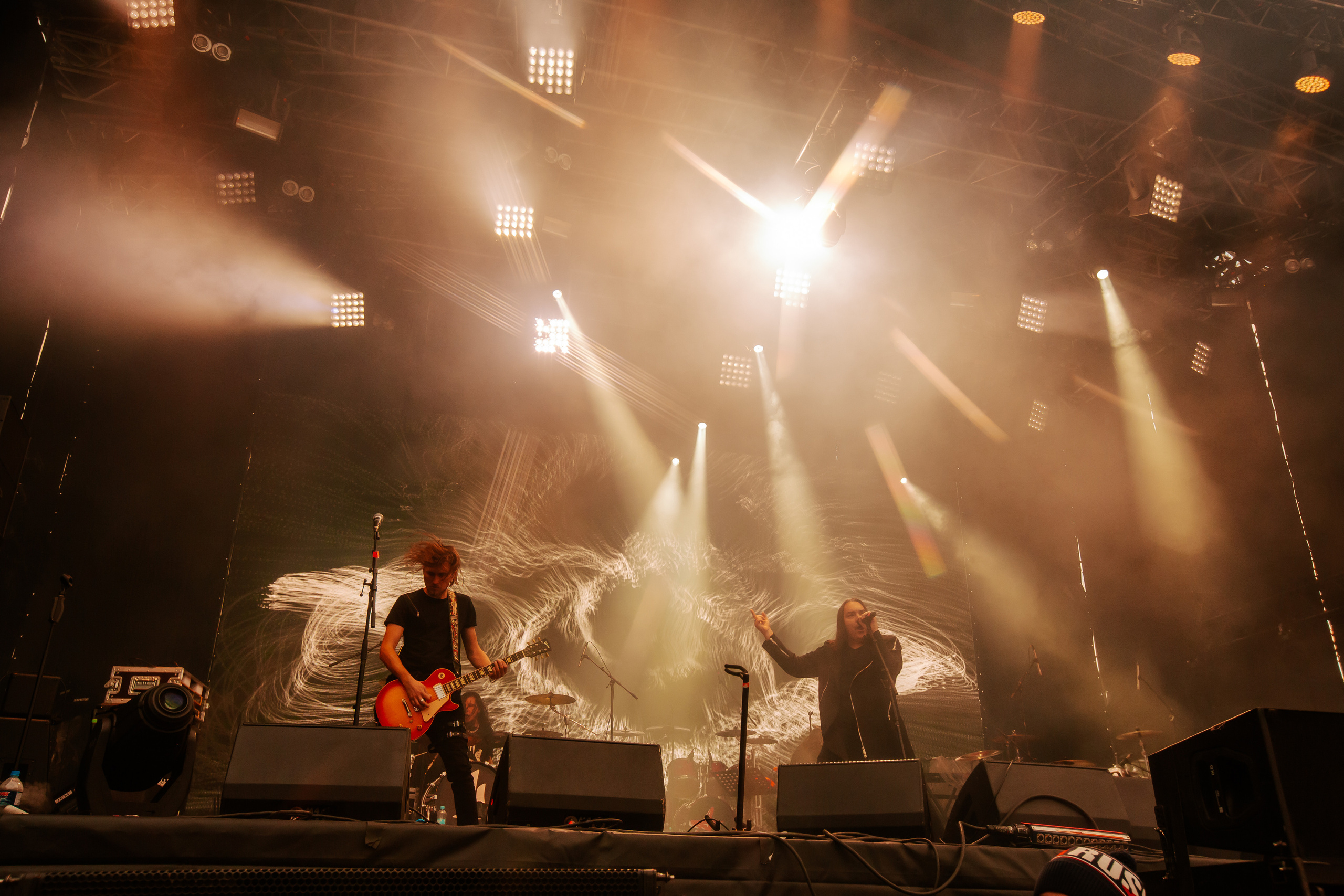 Проект Горшенев. Листопад. Фотограф Тольятти Светлана Пудовкина