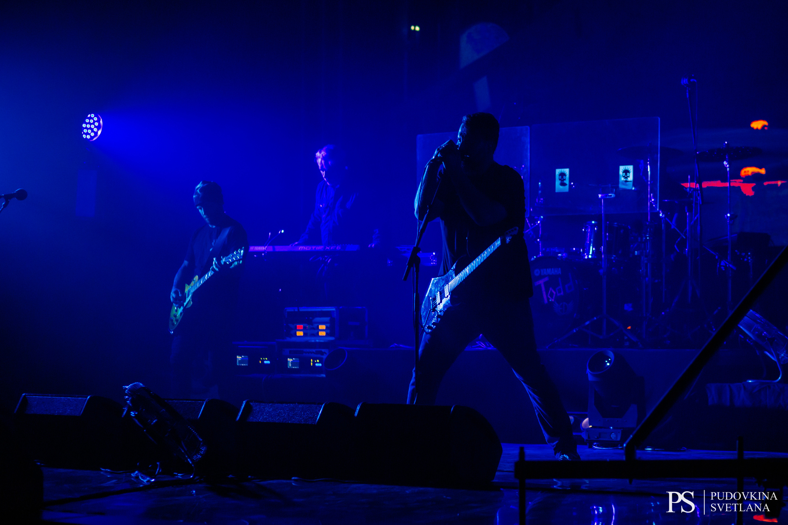 ТODD. ОДО. Самара. Фотограф Тольятти Светлана Пудовкина