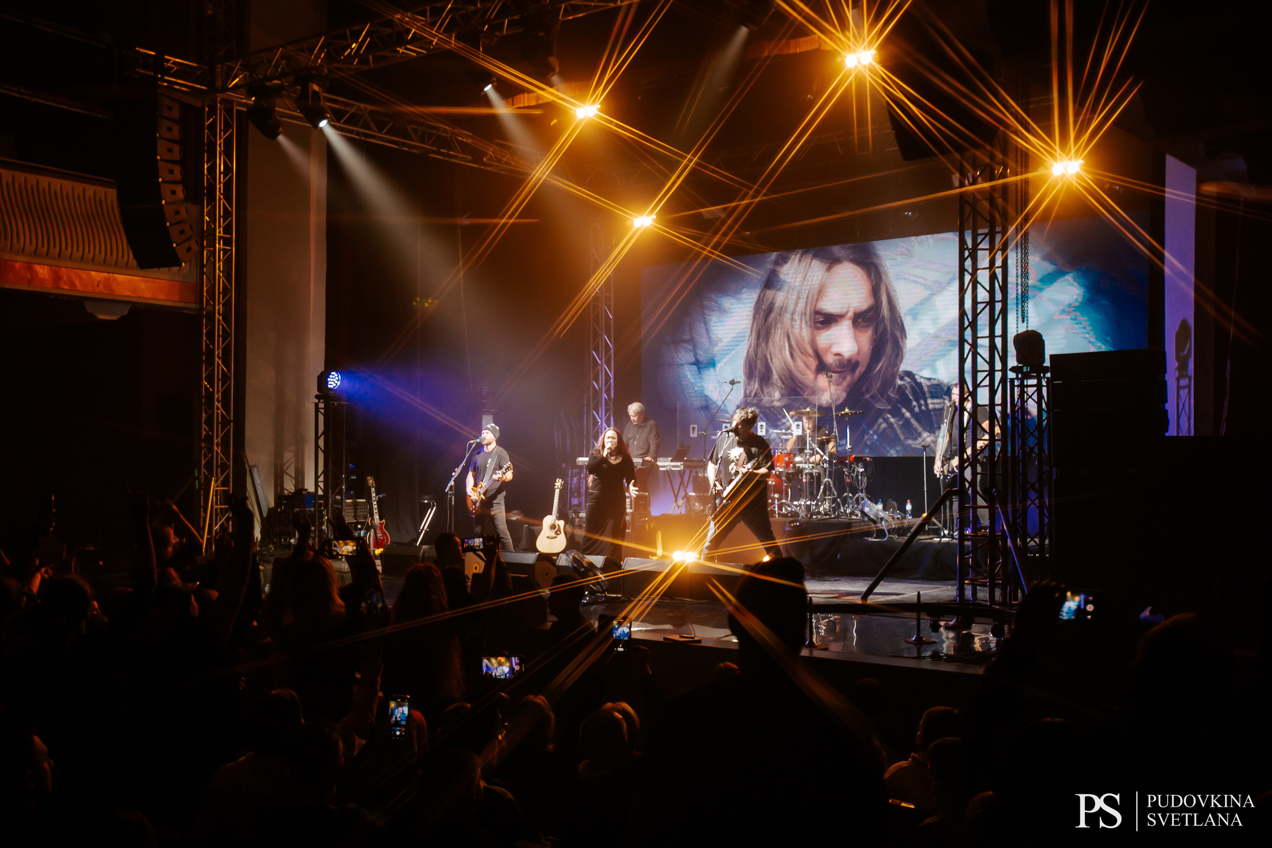 ТODD. ОДО. Самара. Фотограф Тольятти Светлана Пудовкина