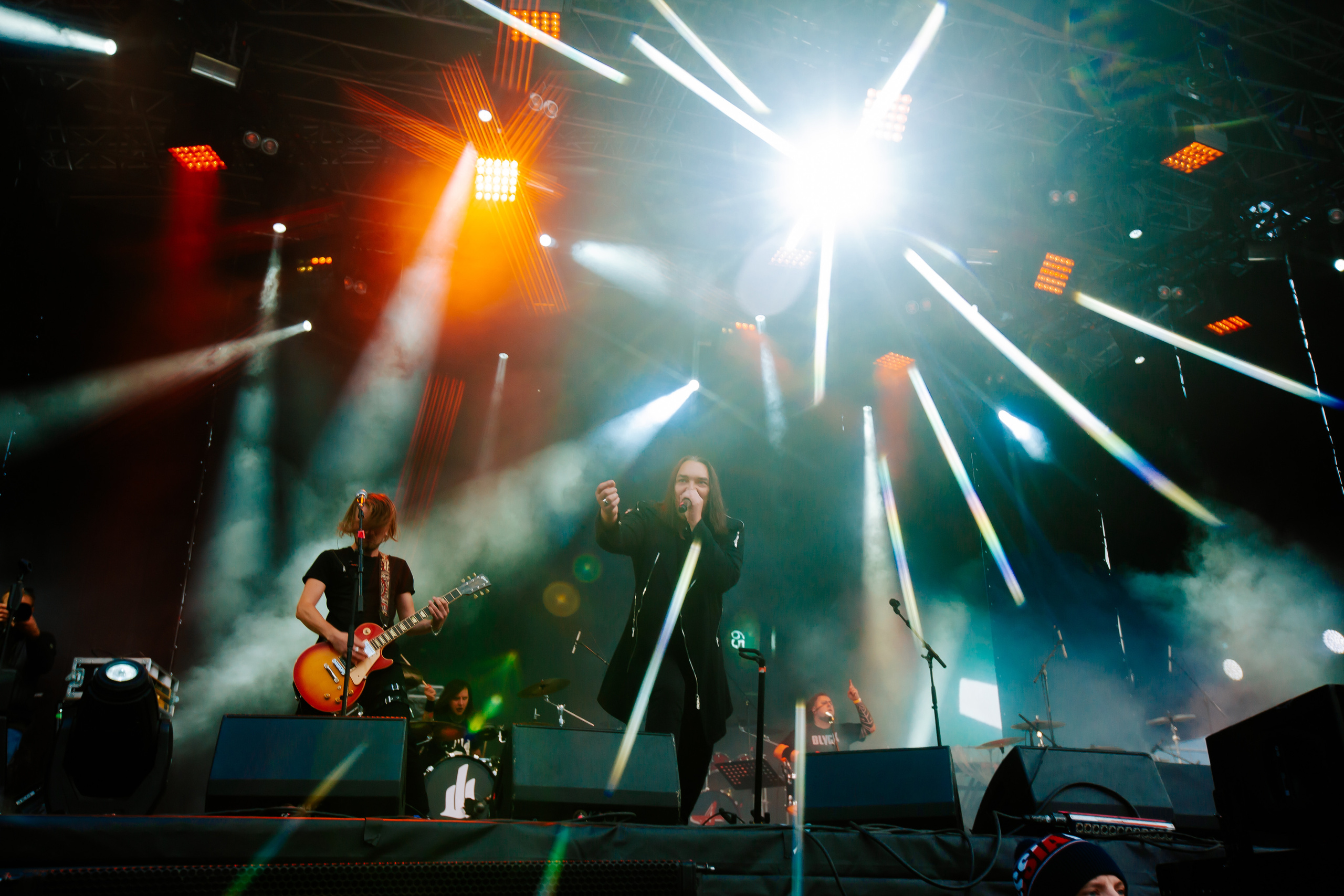 Проект Горшенев. Листопад. Фотограф Тольятти Светлана Пудовкина