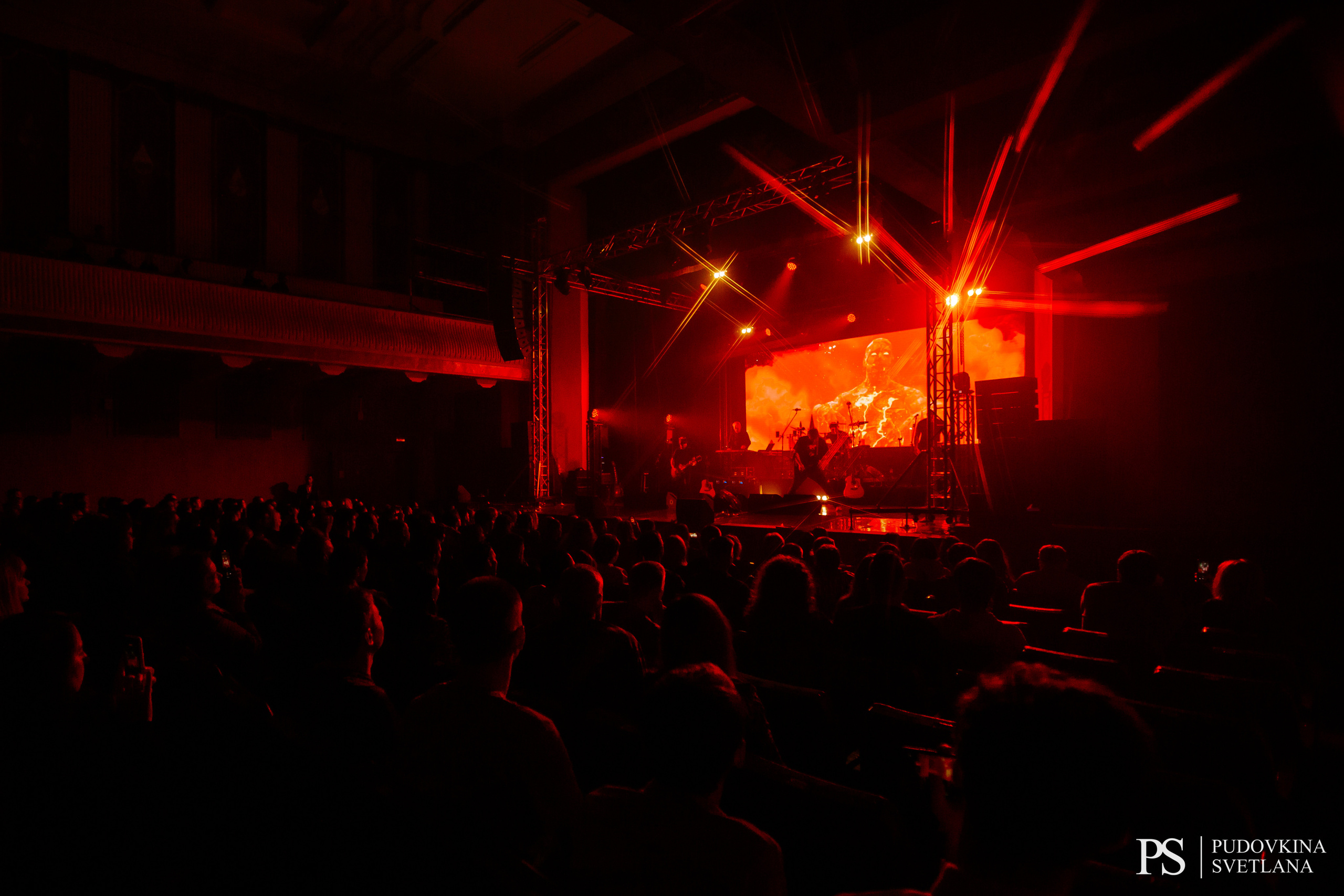 ТODD. ОДО. Самара. Фотограф Тольятти Светлана Пудовкина