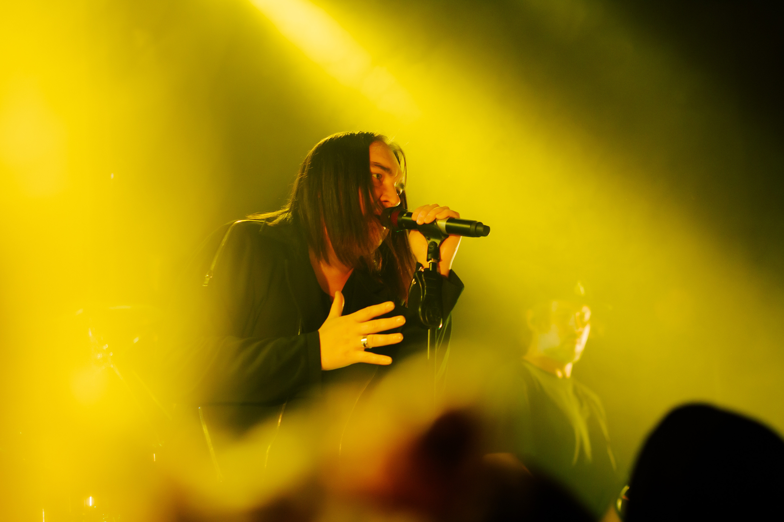 Истории. Фотограф Тольятти Светлана Пудовкина