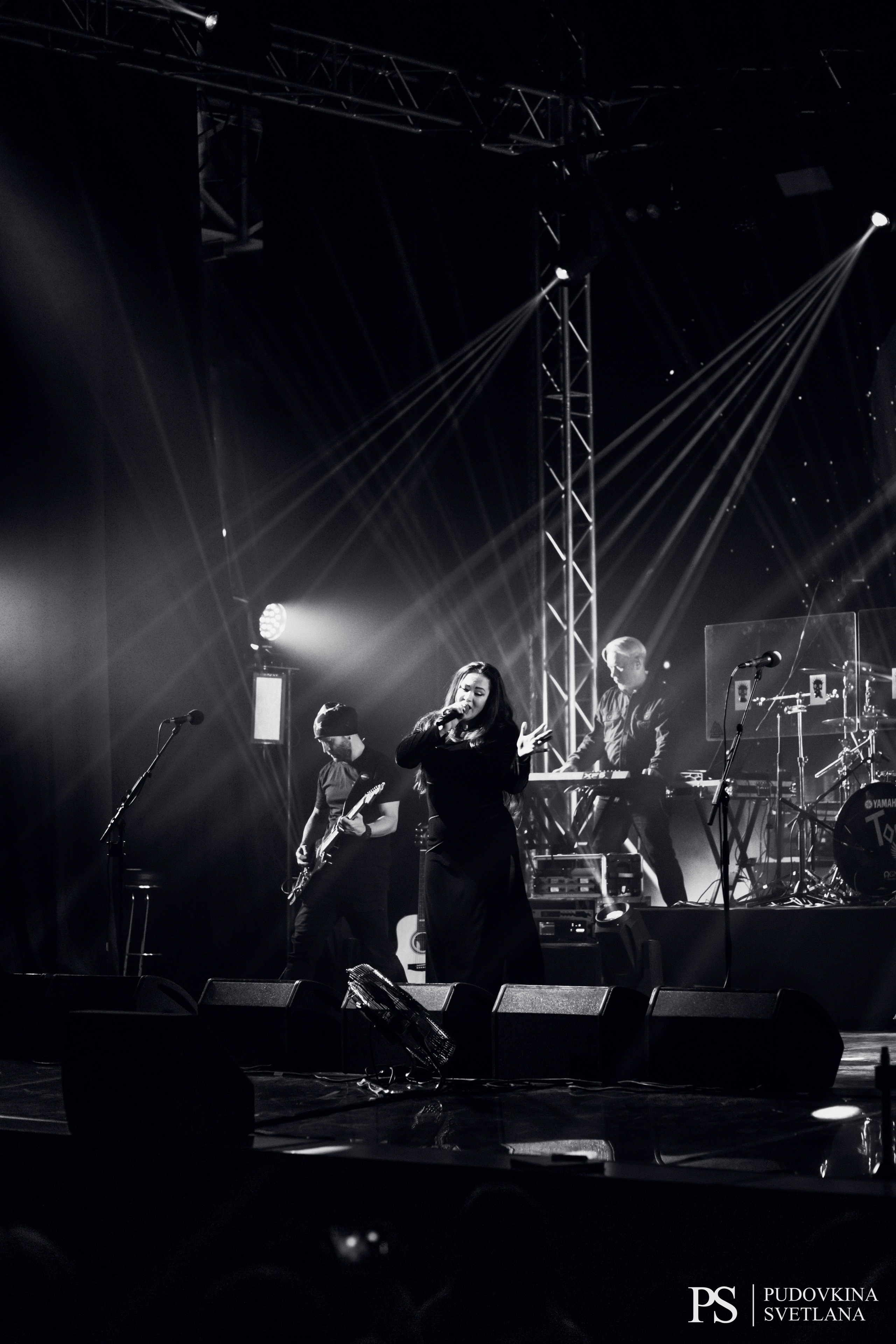 ТODD. ОДО. Самара. Фотограф Тольятти Светлана Пудовкина