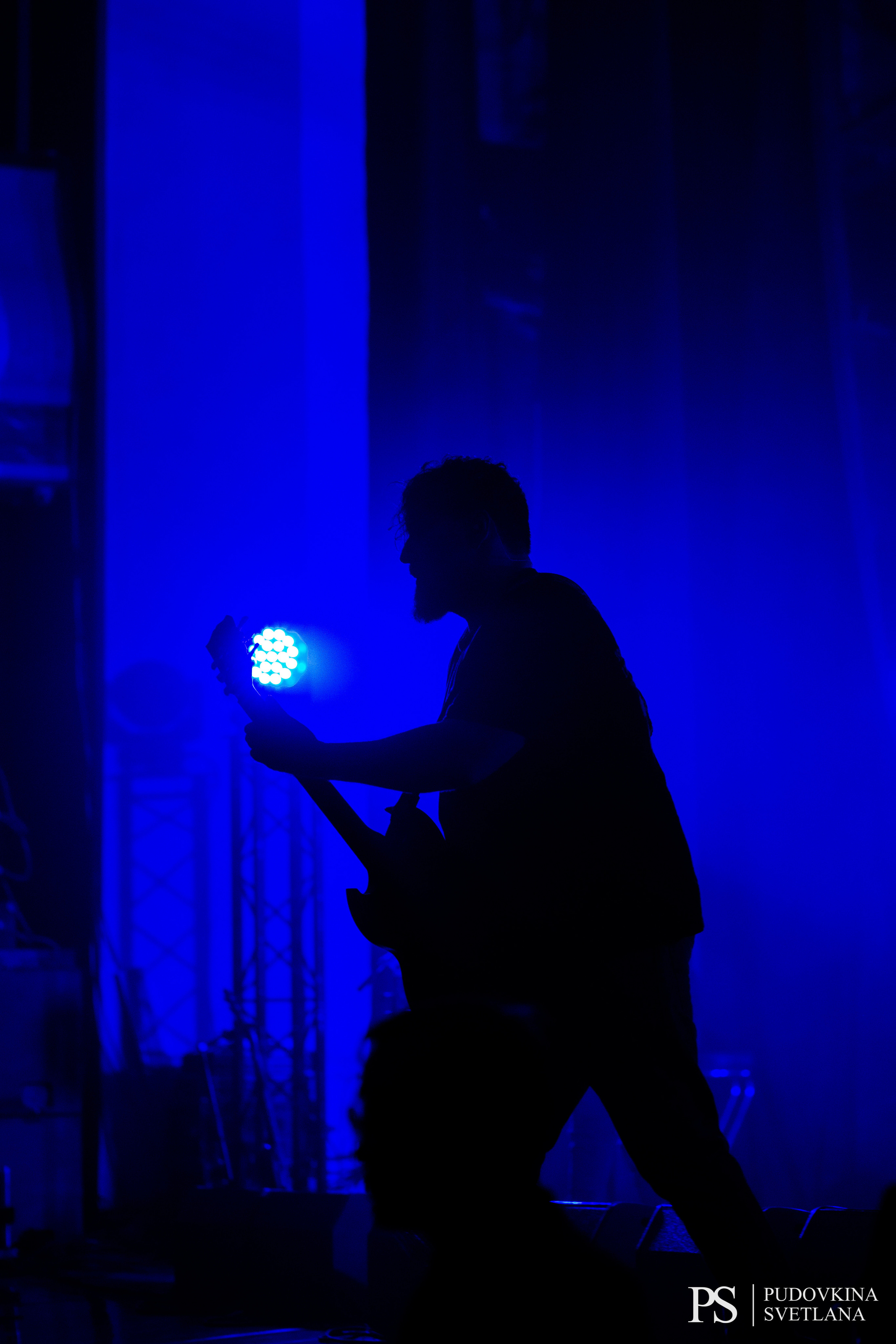 ТODD. ОДО. Самара. Фотограф Тольятти Светлана Пудовкина