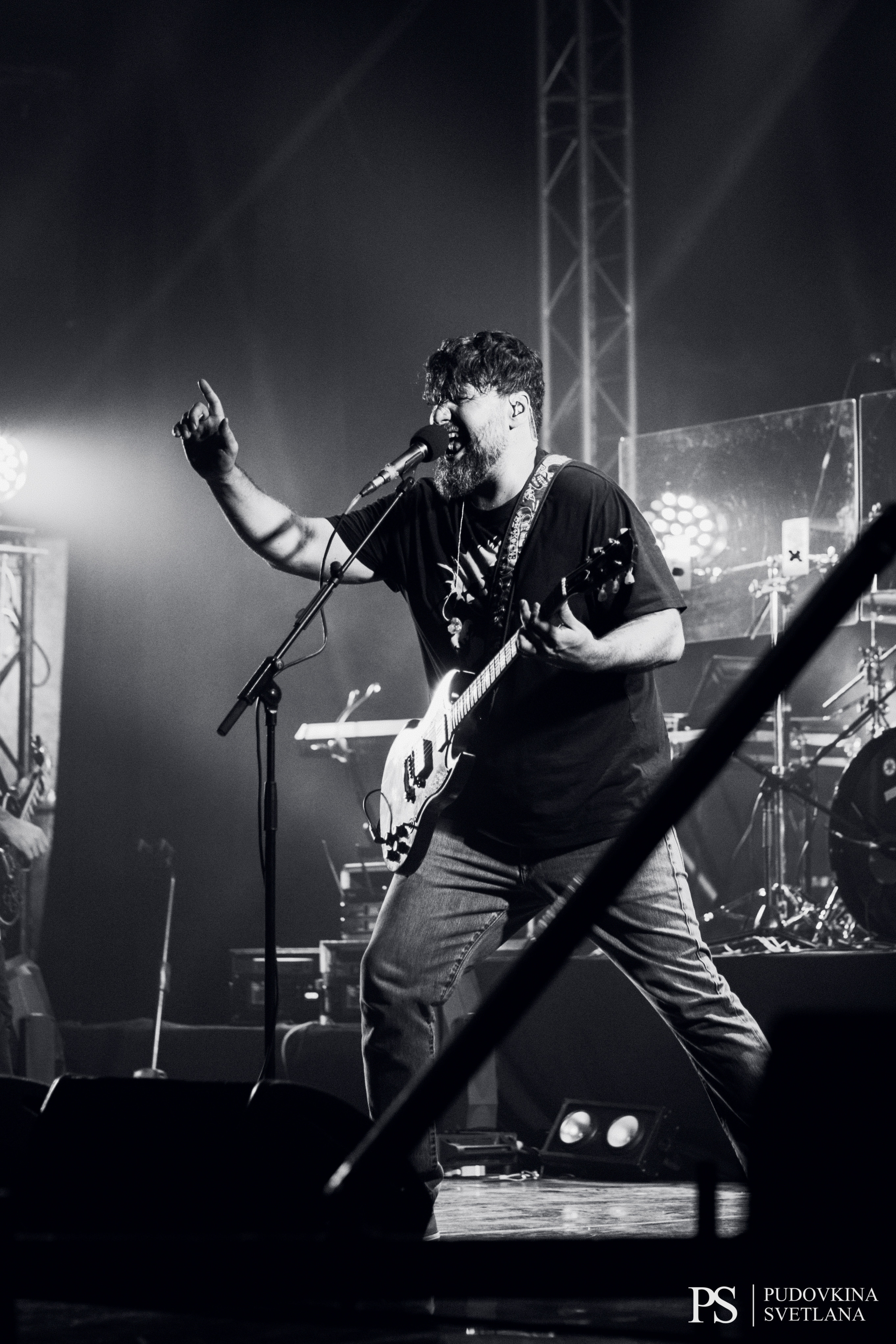 ТODD. ОДО. Самара. Фотограф Тольятти Светлана Пудовкина