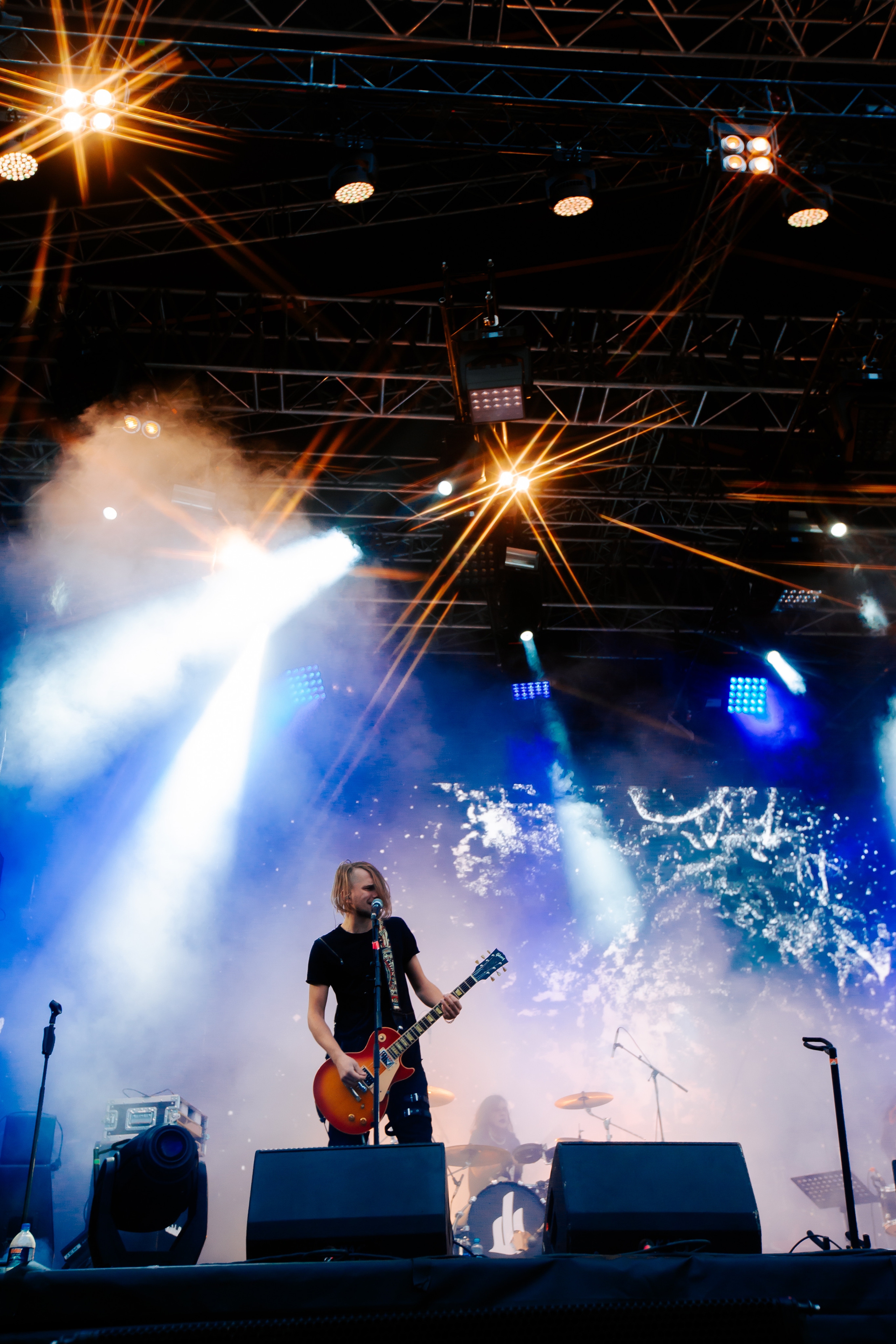 Проект Горшенев. Листопад. Фотограф Тольятти Светлана Пудовкина