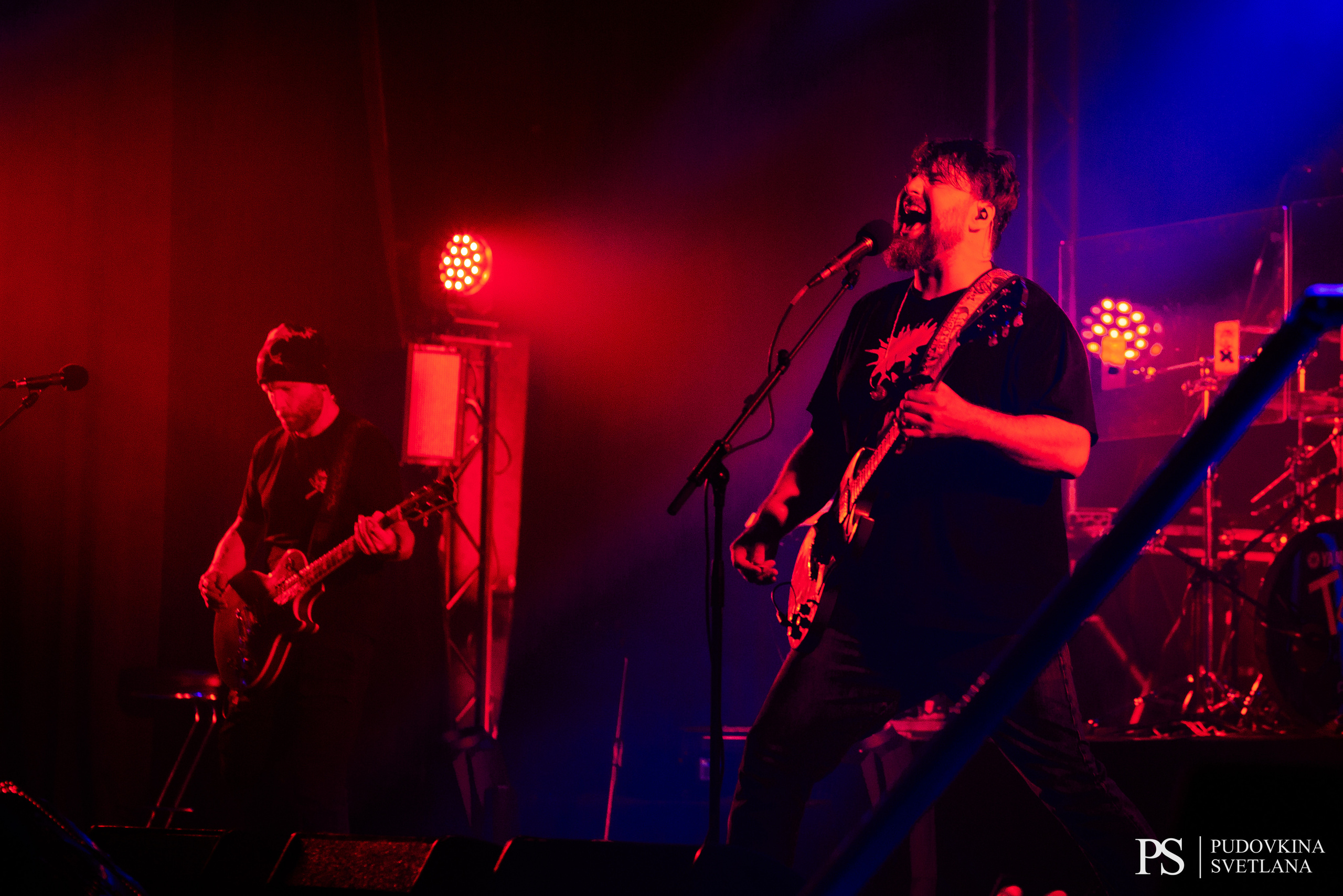 ТODD. ОДО. Самара. Фотограф Тольятти Светлана Пудовкина