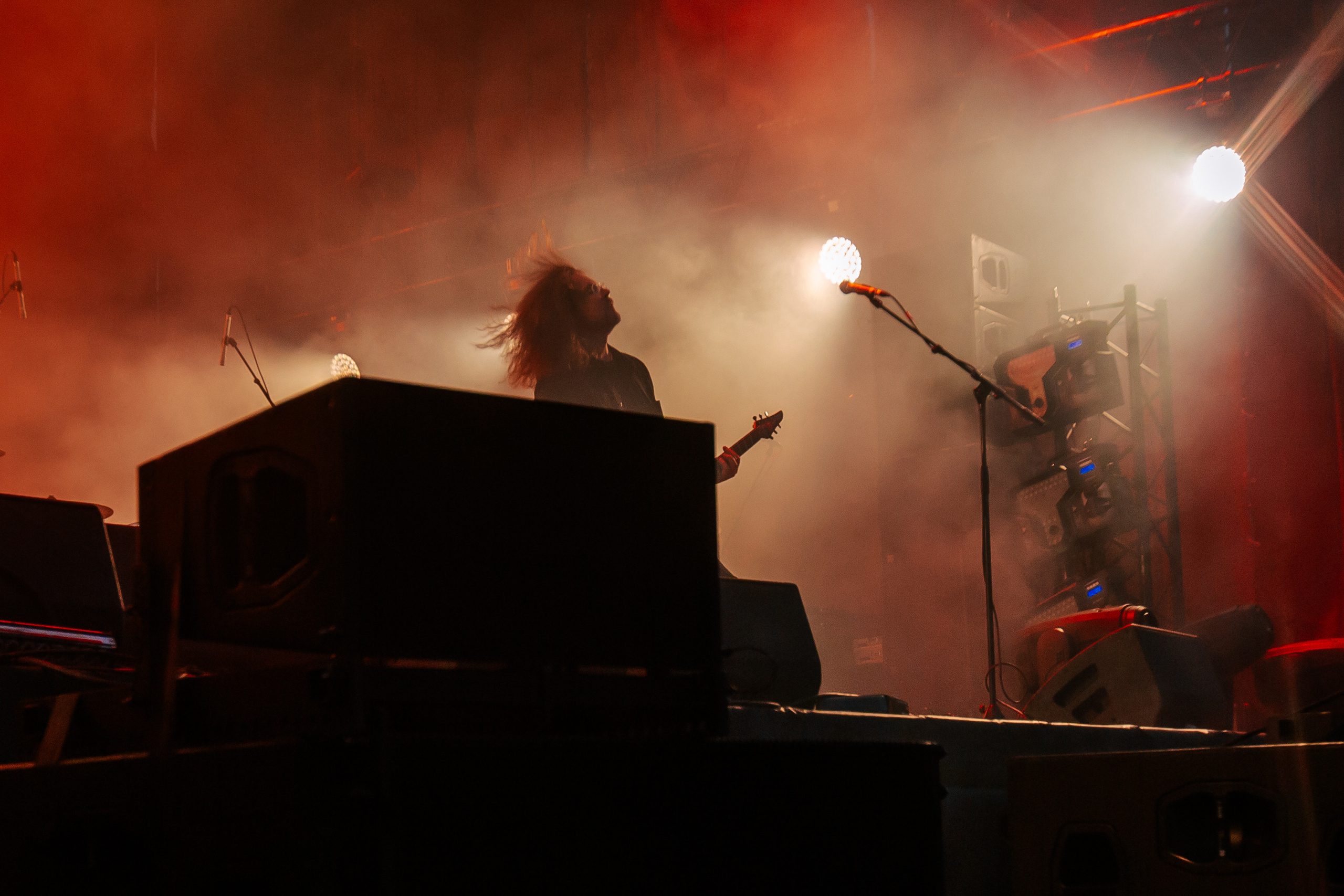 Проект Горшенев. Листопад. Фотограф Тольятти Светлана Пудовкина