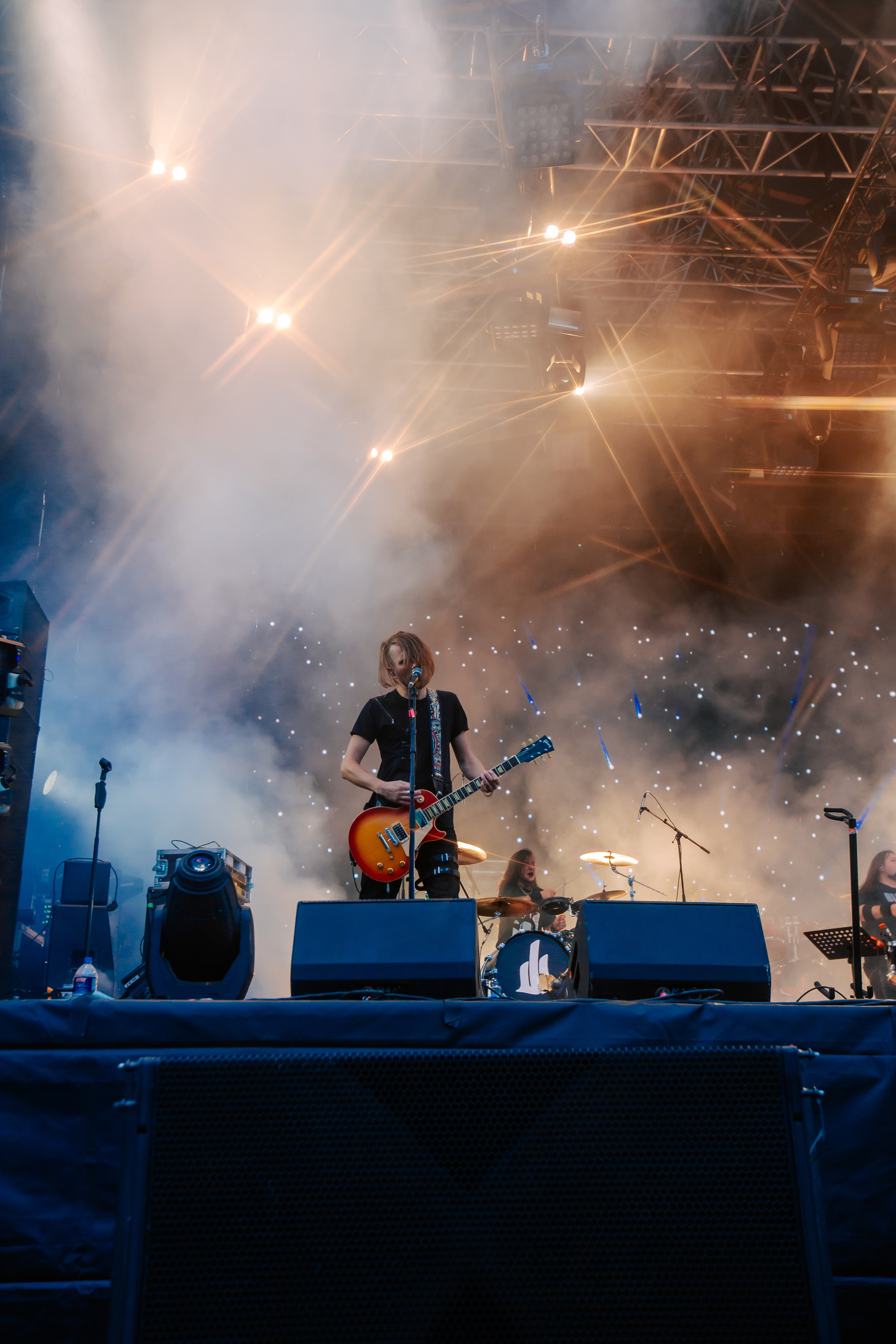 Проект Горшенев. Листопад. Фотограф Тольятти Светлана Пудовкина