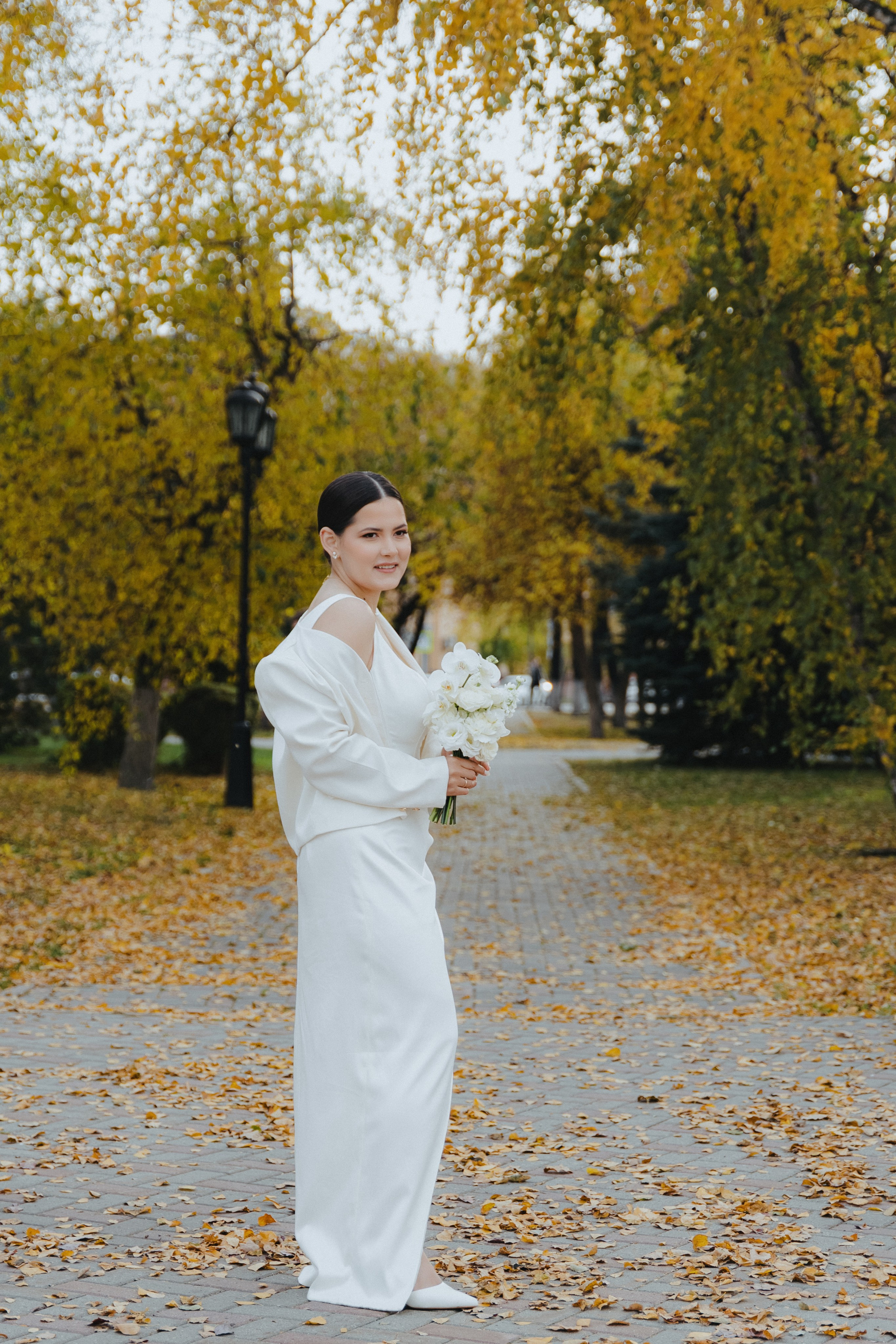 Места для фотосессии — Тюмень. Свадебный и портретный фотограф в Тюмени Женя Черемнова