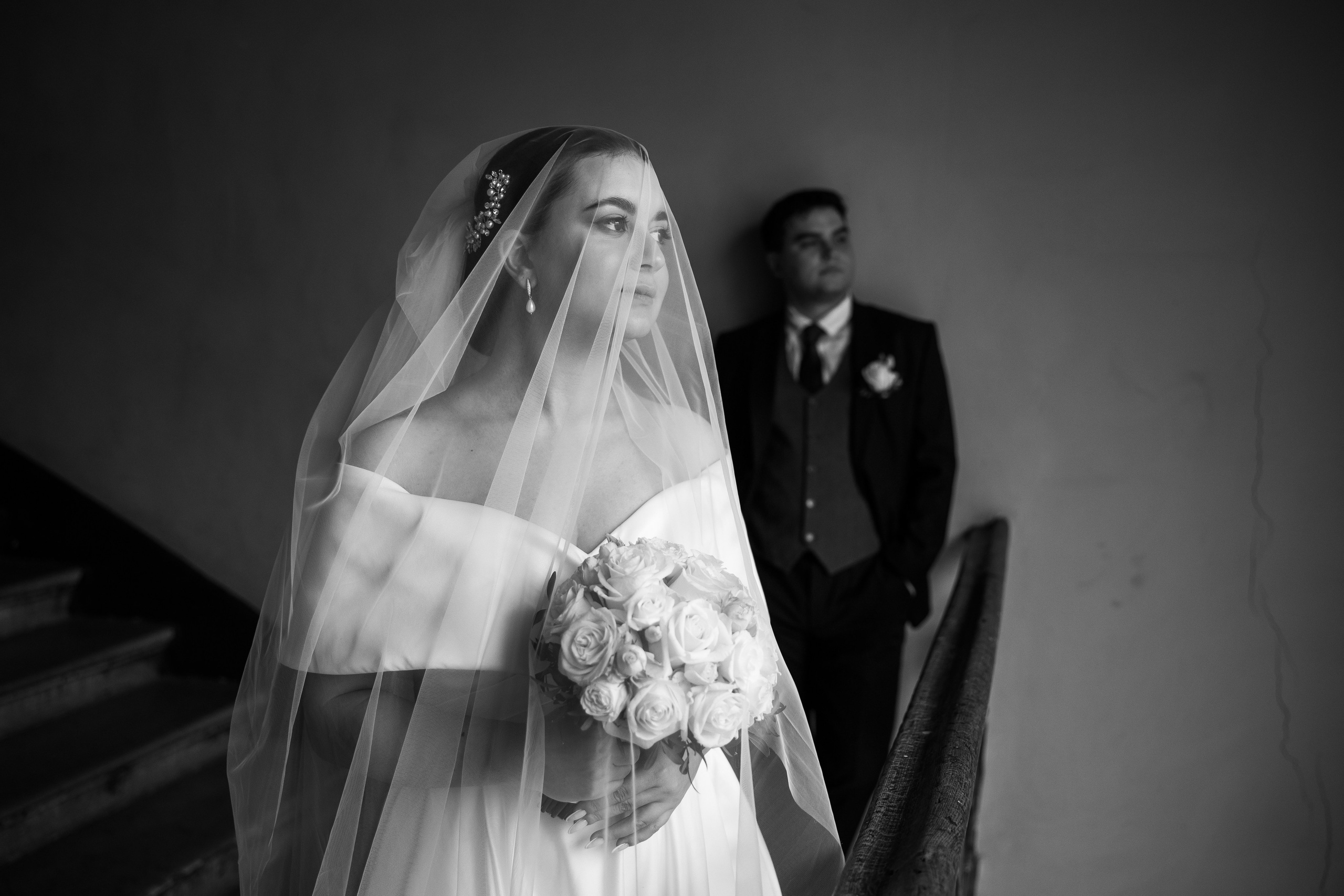 Свадебный фотограф Санкт-Петербург Катерина Ширяева