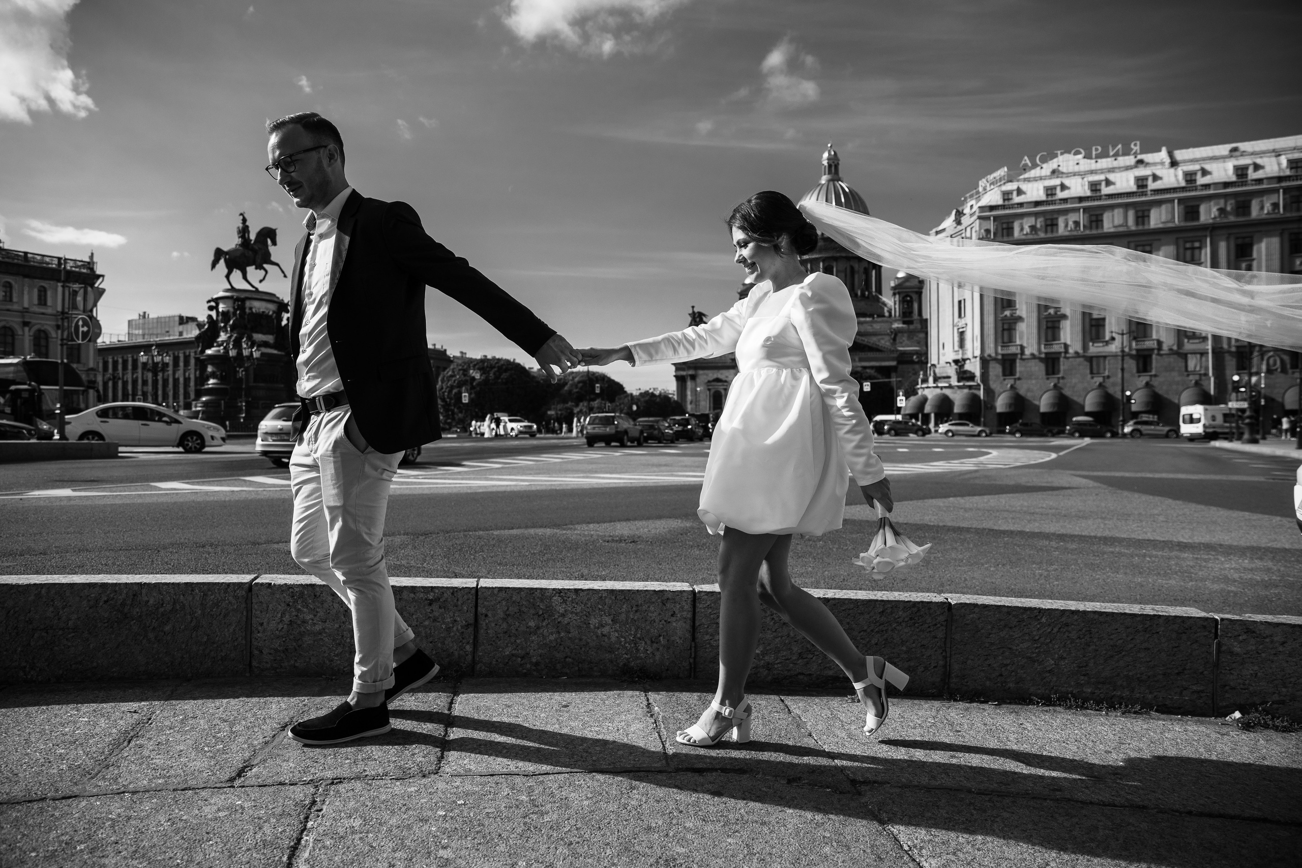 свадебный фотограф свадьба невеста love story фотосессия old money тихая роскошь классика