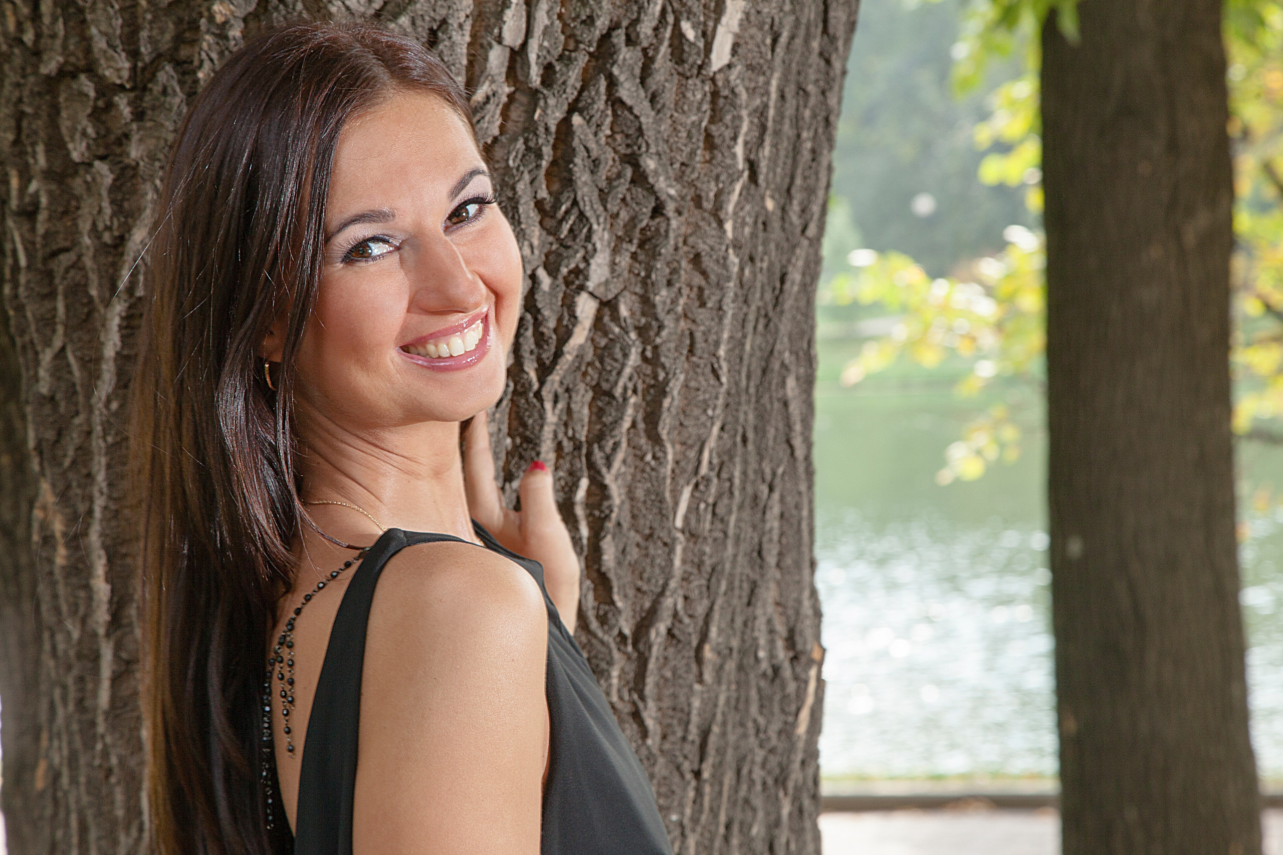 Портрет «Крупный план». Свадьбы, портретная, предметная съемка. Фотограф Александр К