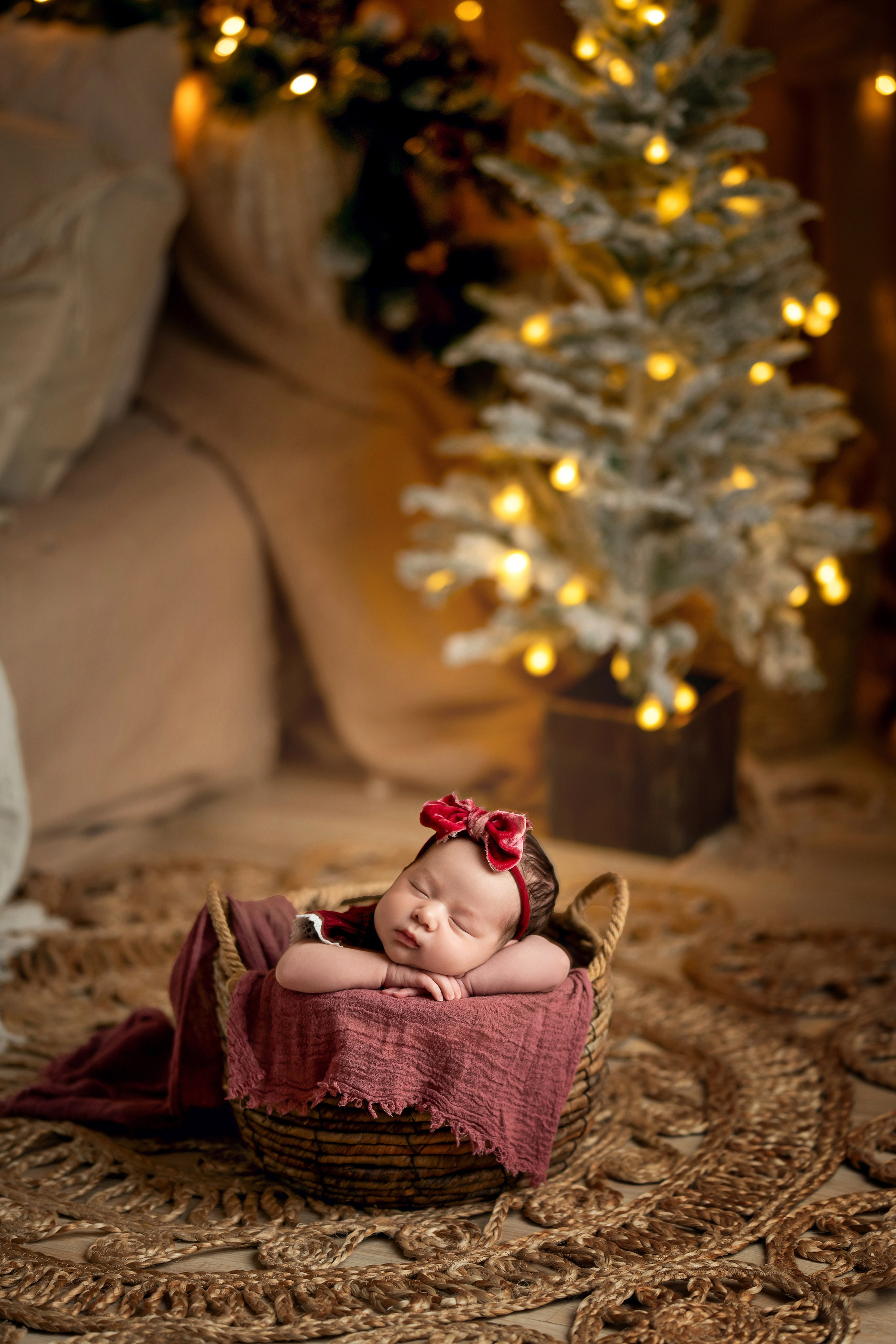 NEWBORN. Творческая команда Ульяшевы, свадебная и семейная фотография. Кахахста