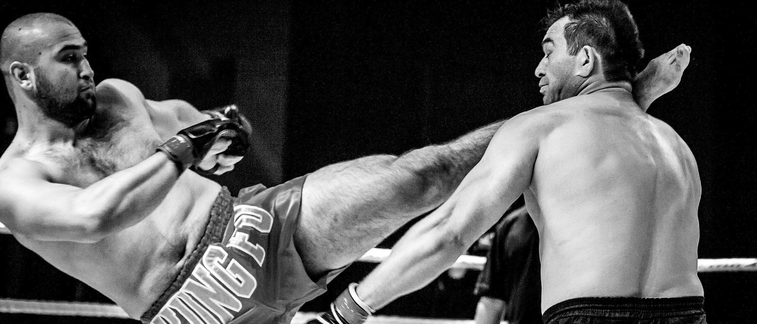 Спортивный фотограф Алексей Баранов. Фотограф Алексей Баранов