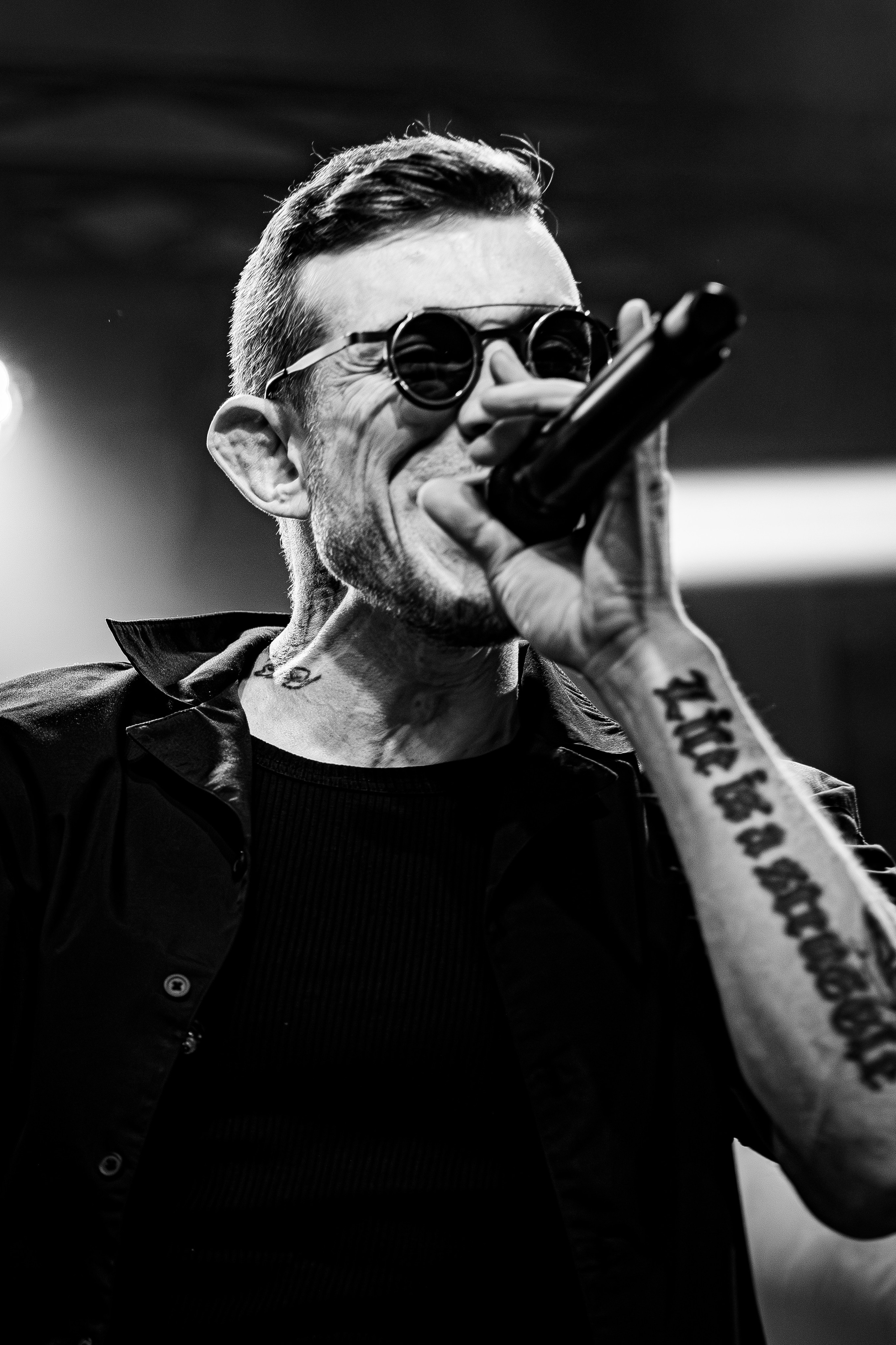 Студийный фотограф в Караганде Алексей Баранов. Фотограф Алексей Баранов. Фотостудия Flash. Семейные фотосессии в Караганде. Индивидуальные фотосессии, детские фотосессии, парные фотосессии в Караганде. Интерьерная фотосессия в Караганде. Семейный фотограф Алексей Баранов. Детский фотограф Алексей Баранов. Художественный фотограф Алексей Баранов. Свадебный фотограф Алексей Баранов. Черно-Белая съемка в Караганде. Самые лучшие семейный и детские фотосессии в Караганде. Контент Съемка в Караганде. SMM в Караганде. Контент фотограф Алексей Баранов. Рекламная съемка в караганде. Реклама. Бутики с одеждой. торговля Караганда. рекламное фото мероприятия в караганде. рекламное фото. рекламный фотограф Алексей Баранов. фотограф. Фотограф Караганда. Алексей Баранов. фотосессия. фотосессия в Караганде. Заказать фотографа в караганде. репортажный фотограф в Караганде. фотосъемка мероприятий. банкет. свадьба. юбилей. детское день рождение. годик. фотограф детский в Караганде. Репортажный фотограф в караганде Алексей Баранов.