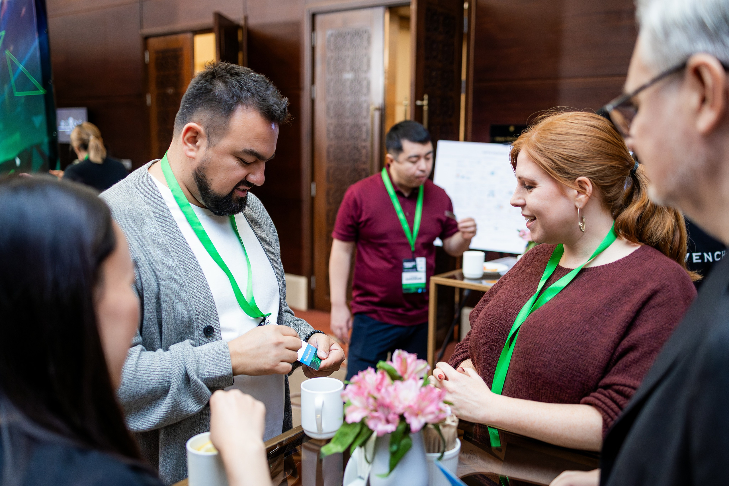 Студийный фотограф в Караганде Алексей Баранов. Фотограф Алексей Баранов. Фотостудия Flash. Семейные фотосессии в Караганде. Индивидуальные фотосессии, детские фотосессии, парные фотосессии в Караганде. Интерьерная фотосессия в Караганде. Семейный фотограф Алексей Баранов. Детский фотограф Алексей Баранов. Художественный фотограф Алексей Баранов. Свадебный фотограф Алексей Баранов. Черно-Белая съемка в Караганде. Самые лучшие семейный и детские фотосессии в Караганде. Контент Съемка в Караганде. SMM в Караганде. Контент фотограф Алексей Баранов. Рекламная съемка в караганде. Реклама. Бутики с одеждой. торговля Караганда. рекламное фото мероприятия в караганде. рекламное фото. рекламный фотограф Алексей Баранов. фотограф. Фотограф Караганда. Алексей Баранов. фотосессия. фотосессия в Караганде. Заказать фотографа в караганде. репортажный фотограф в Караганде. фотосъемка мероприятий. банкет. свадьба. юбилей. детское день рождение. годик. фотограф детский в Караганде. Репортажный фотограф в караганде Алексей Баранов.