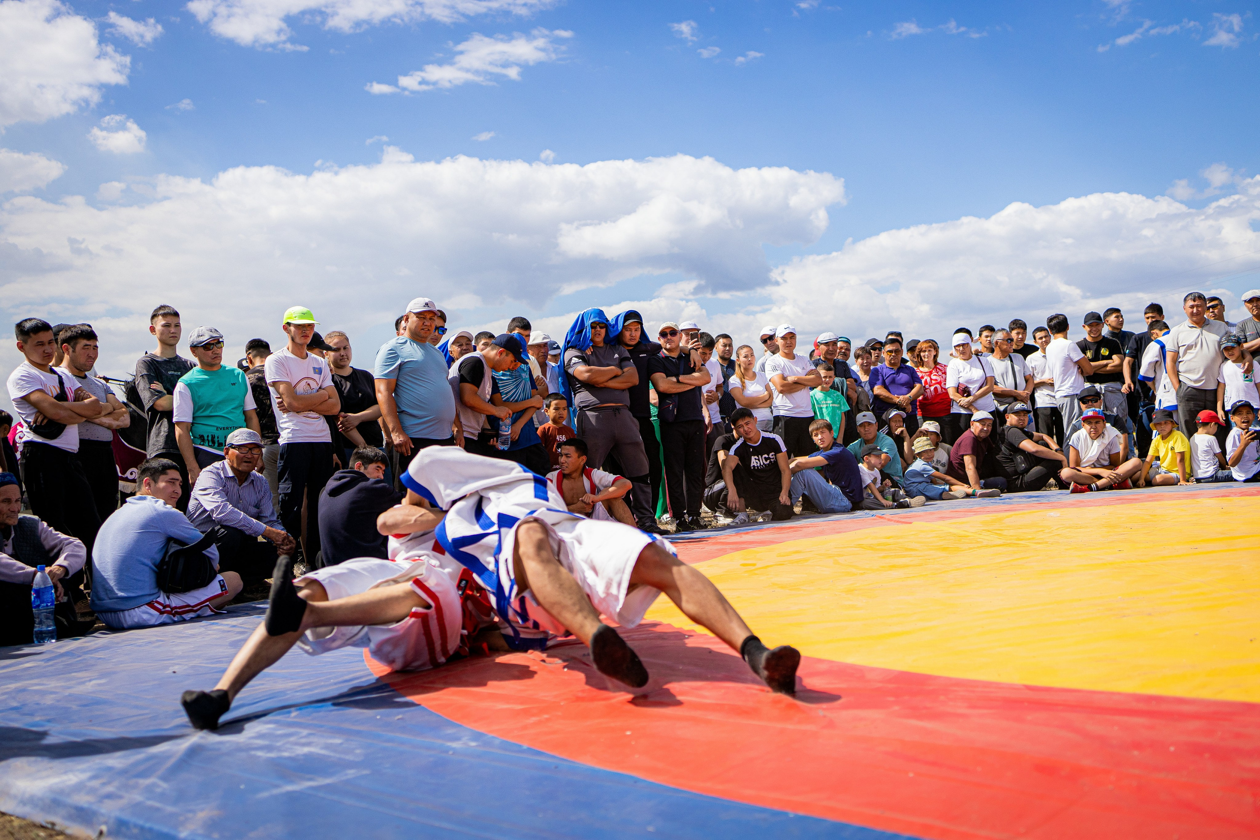 Студийный фотограф в Караганде Алексей Баранов. Фотограф Алексей Баранов. Фотостудия Flash. Семейные фотосессии в Караганде. Индивидуальные фотосессии, детские фотосессии, парные фотосессии в Караганде. Интерьерная фотосессия в Караганде. Семейный фотограф Алексей Баранов. Детский фотограф Алексей Баранов. Художественный фотограф Алексей Баранов. Свадебный фотограф Алексей Баранов. Черно-Белая съемка в Караганде. Самые лучшие семейный и детские фотосессии в Караганде. Контент Съемка в Караганде. SMM в Караганде. Контент фотограф Алексей Баранов. Фотограф Караганда. Фотограф. Предметный фотограф Алексей Баранов. спортивный фотограф. спорт. mma. бокс. спорт в Казахстане. фото спорта. соревнования. спортивный фотограф Алексей Баранов