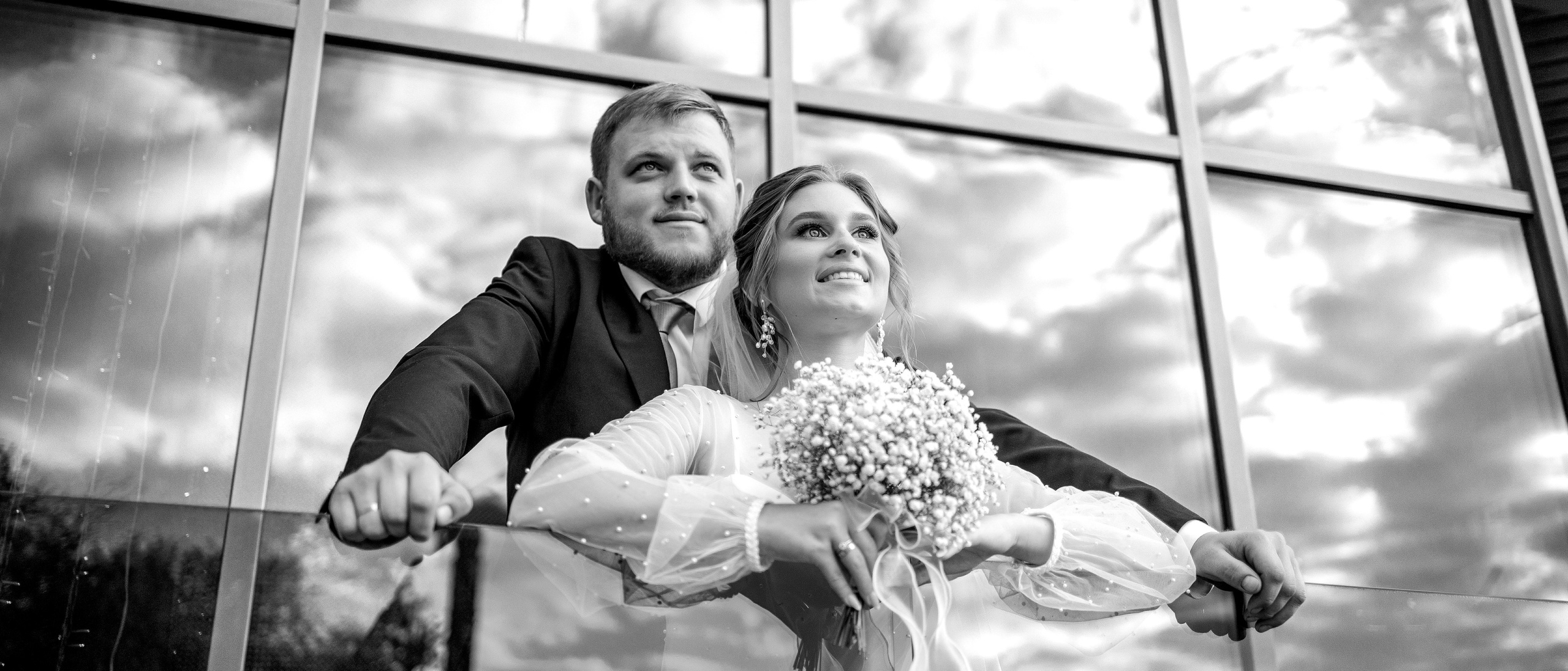 Алексей Баранов Свадебный фотограф. Фотограф Алексей Баранов