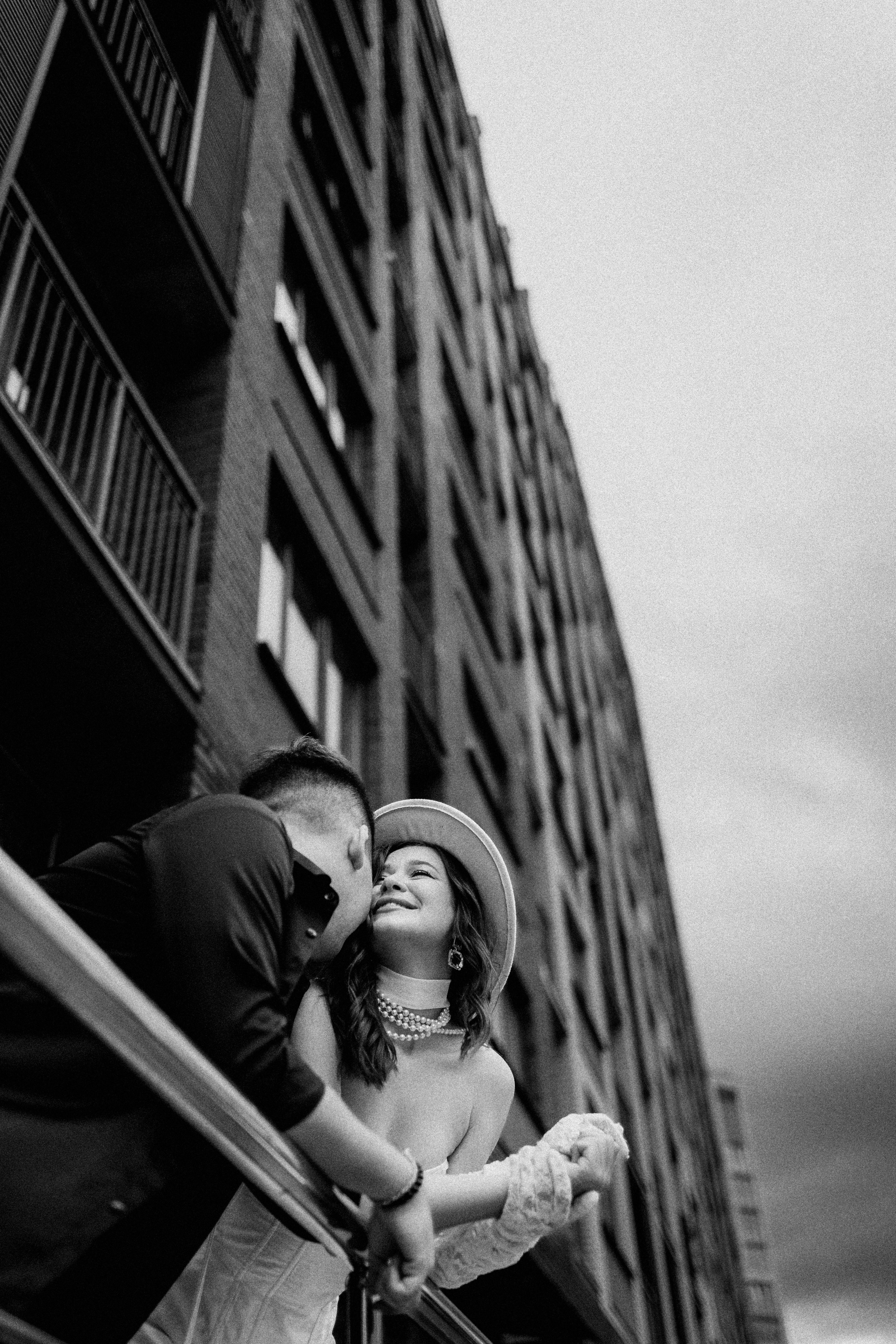 Андрей и Алиса