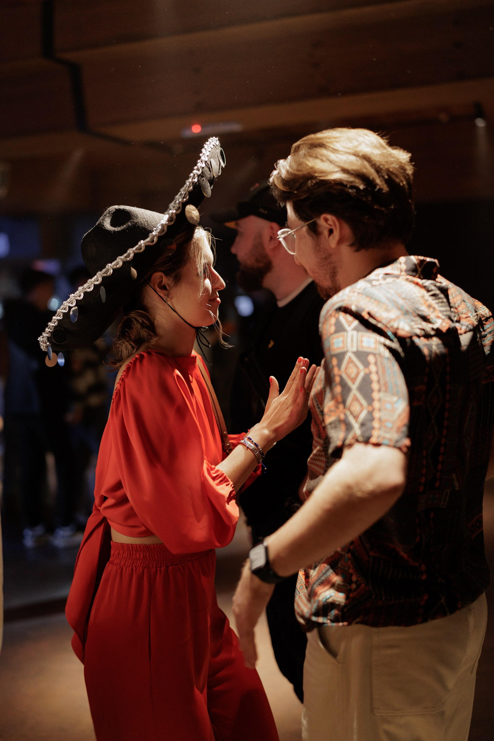 Открытие свадебного сезона 2025. Свадебный фотограф