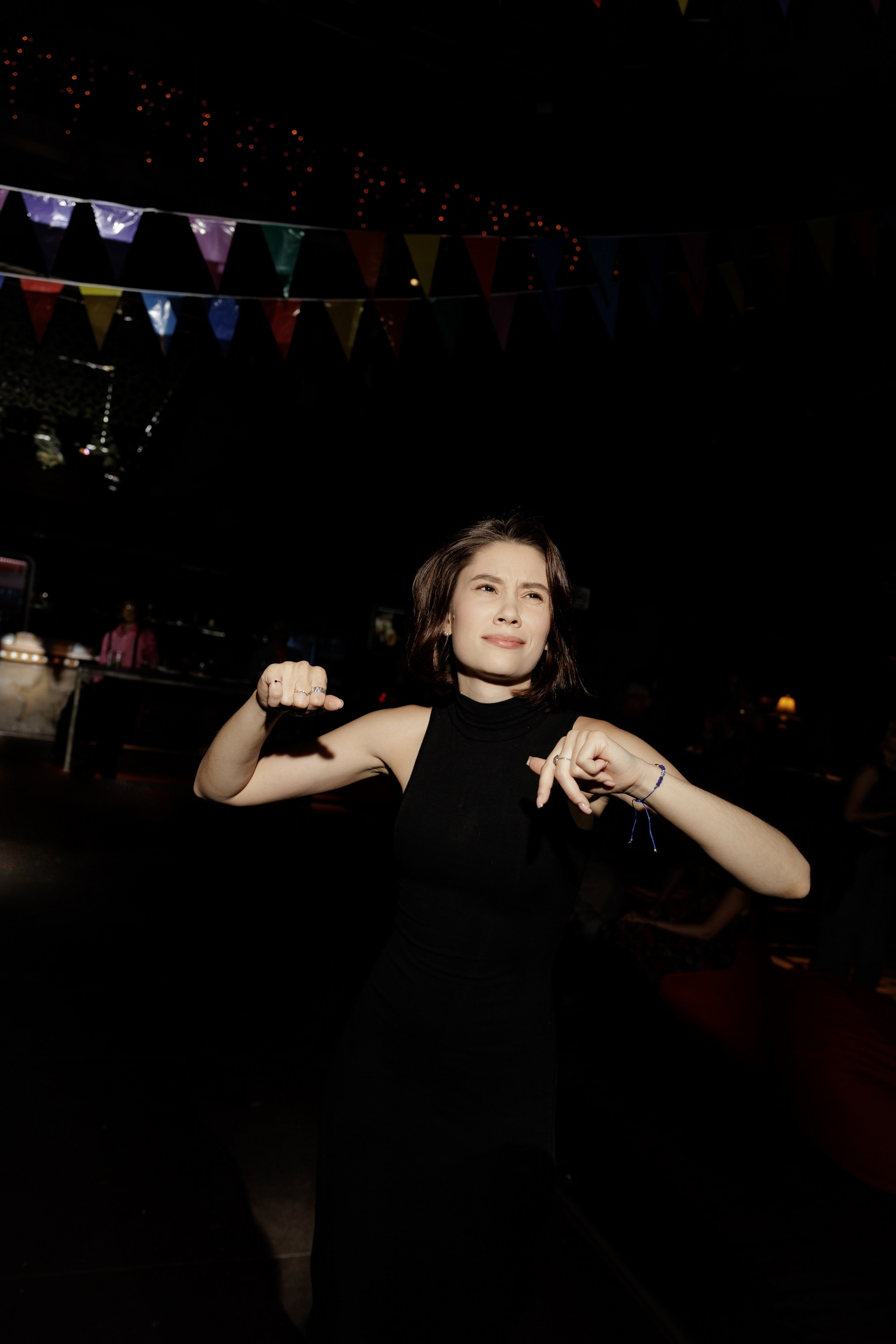 Открытие свадебного сезона 2025. Свадебный фотограф