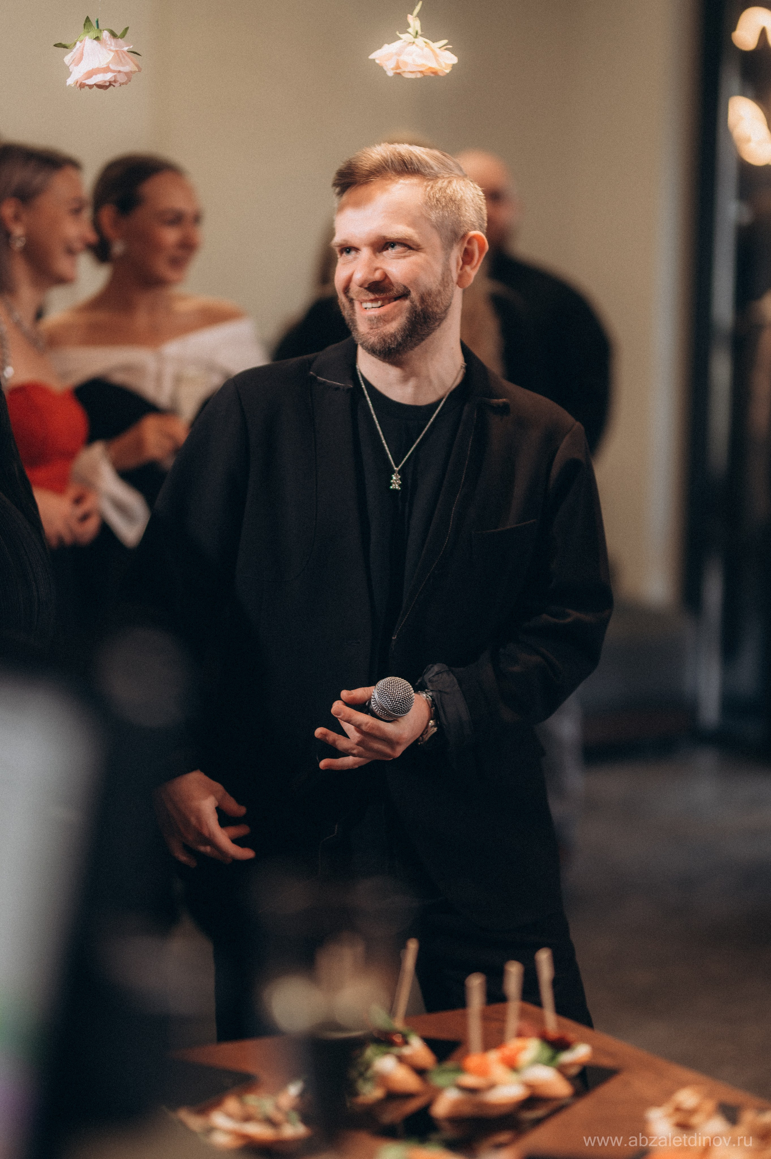 Свадебный экспресс 2025. Фотограф Белебей Абзалетдинов Артур