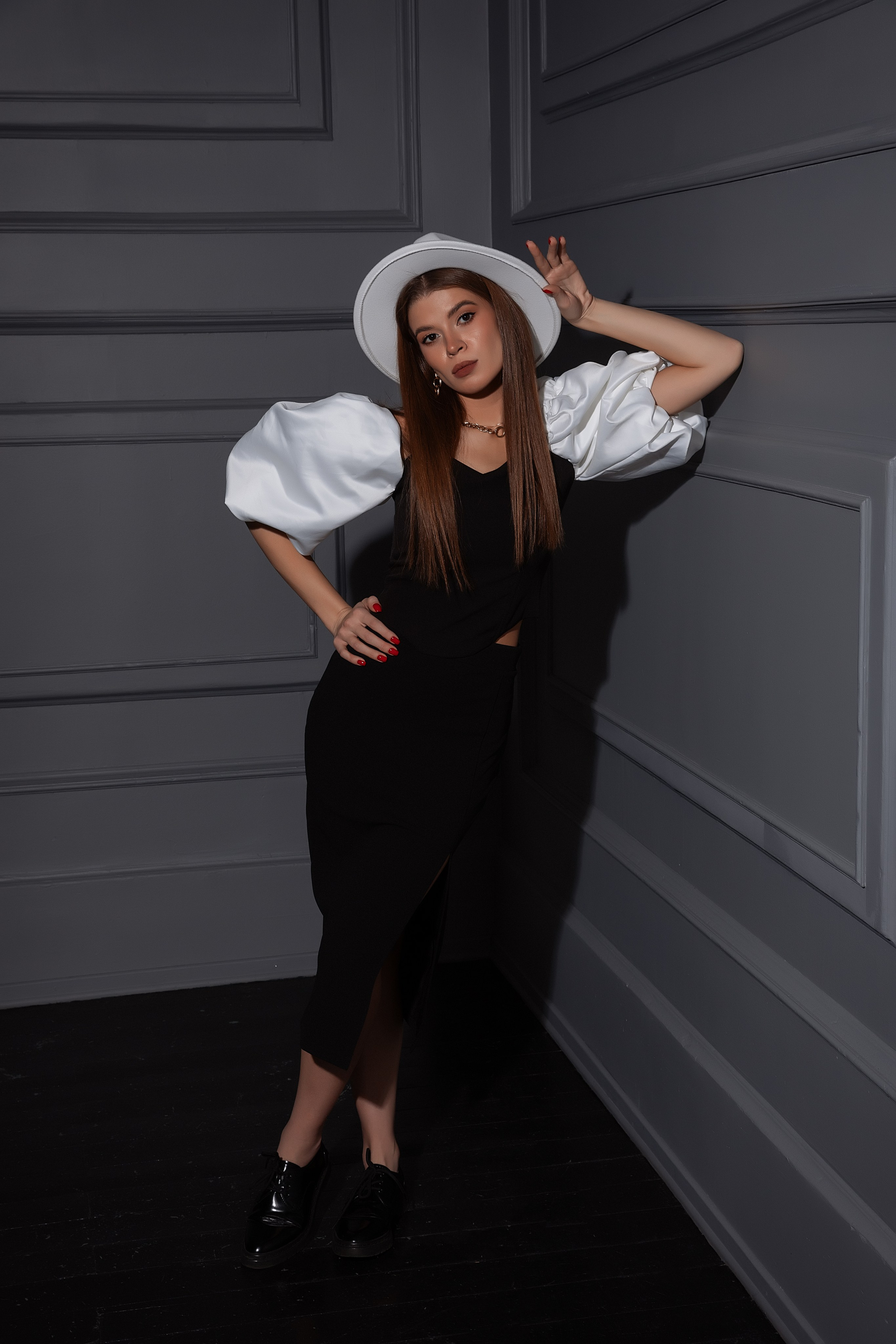 Прокат. Фотограф брендов и бизнеса в Москве Алексей Сентюрин