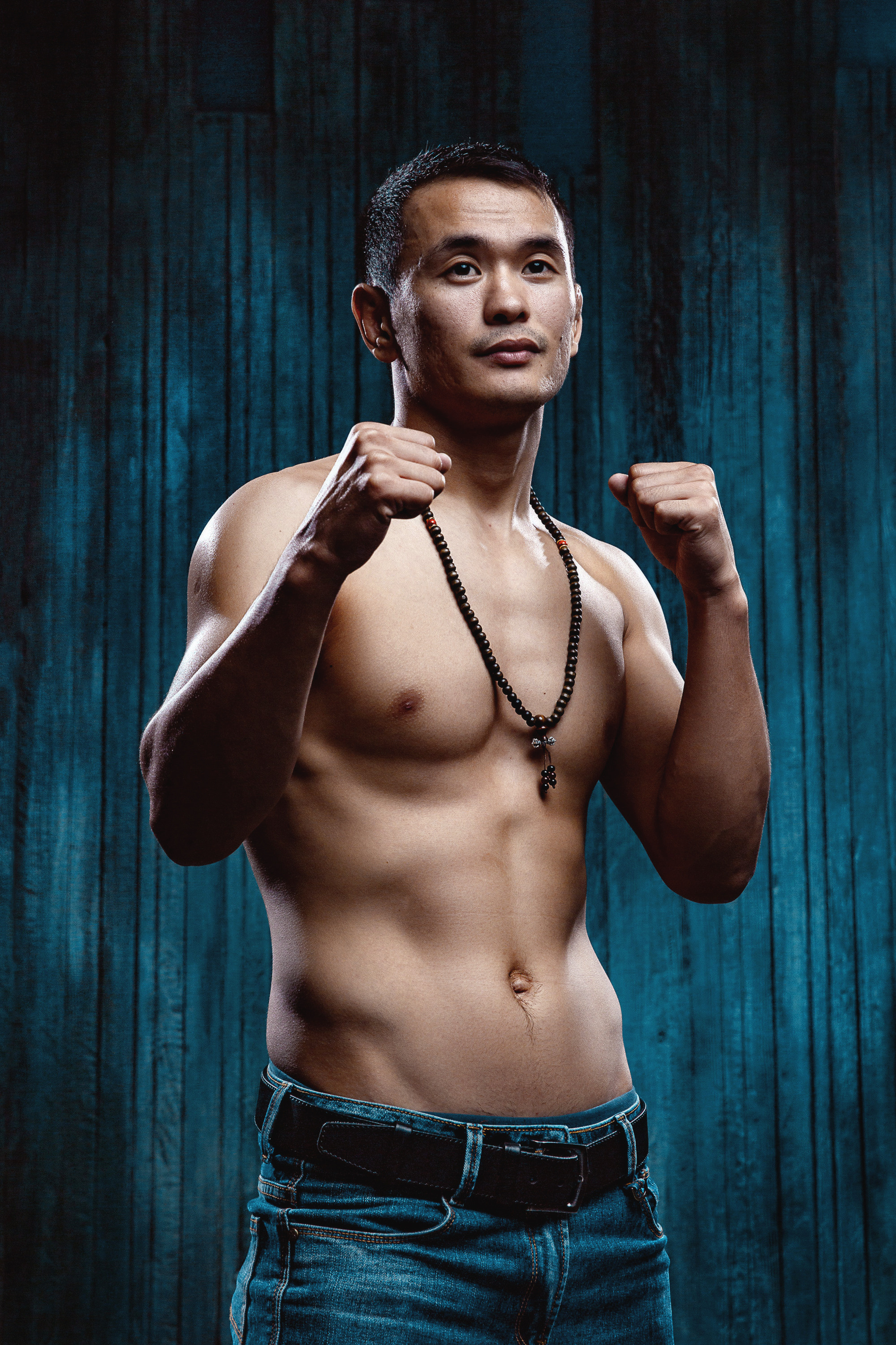 Портретный фотограф Пятигорск и КМВ